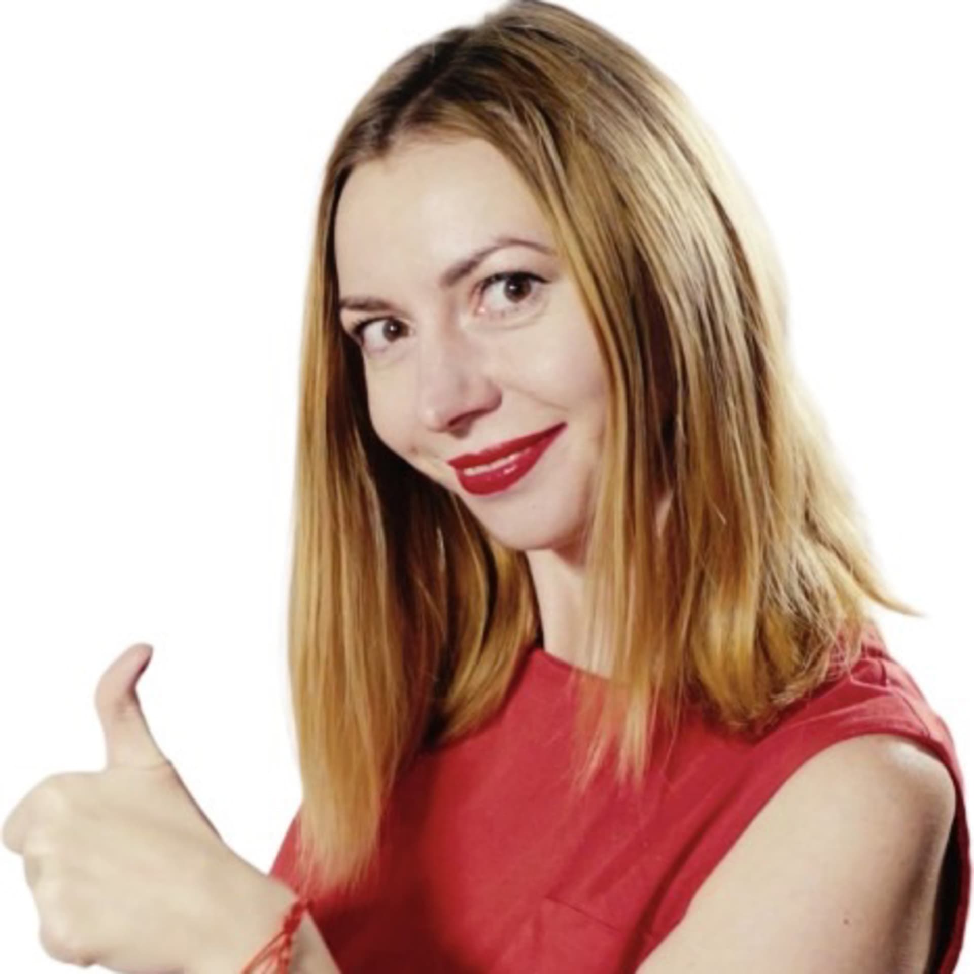 Practice Russian Online - Podcasts
