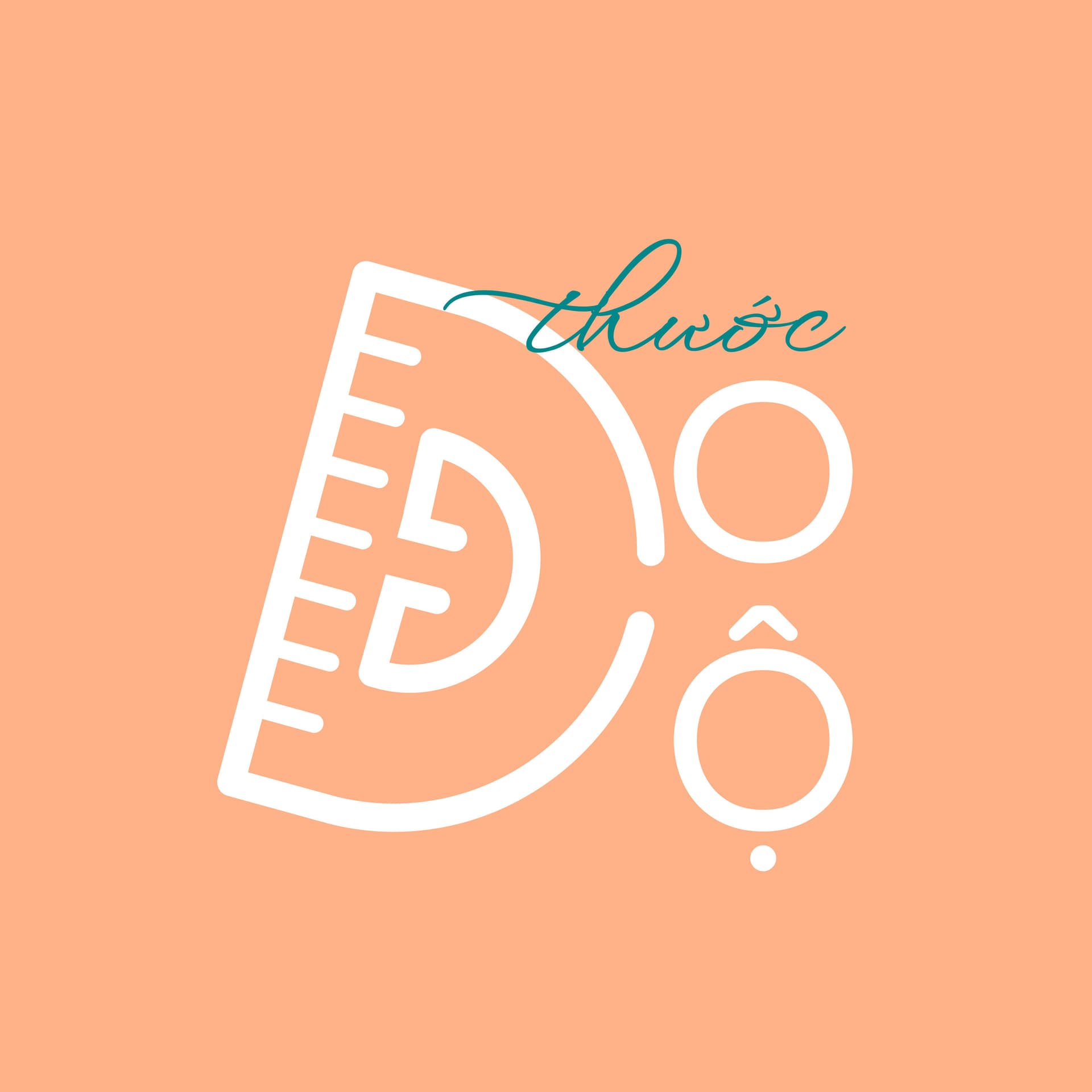 Thước Đo Độ - Podcasts