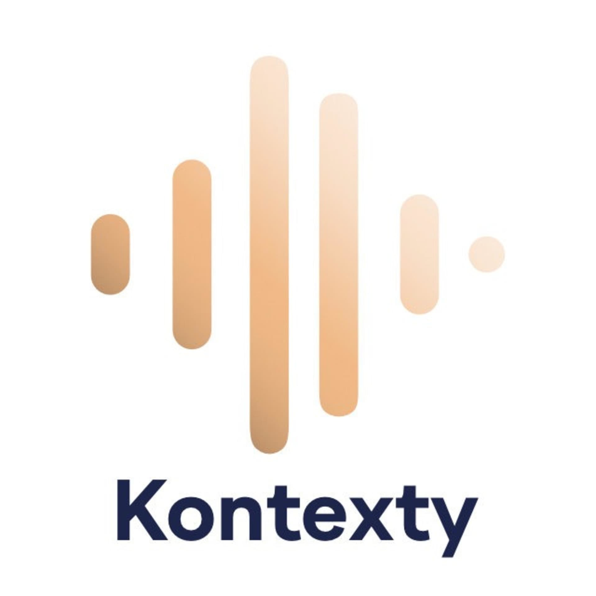 Kontexty | Rádio VYŠŠÍ HLAS - Podcasts