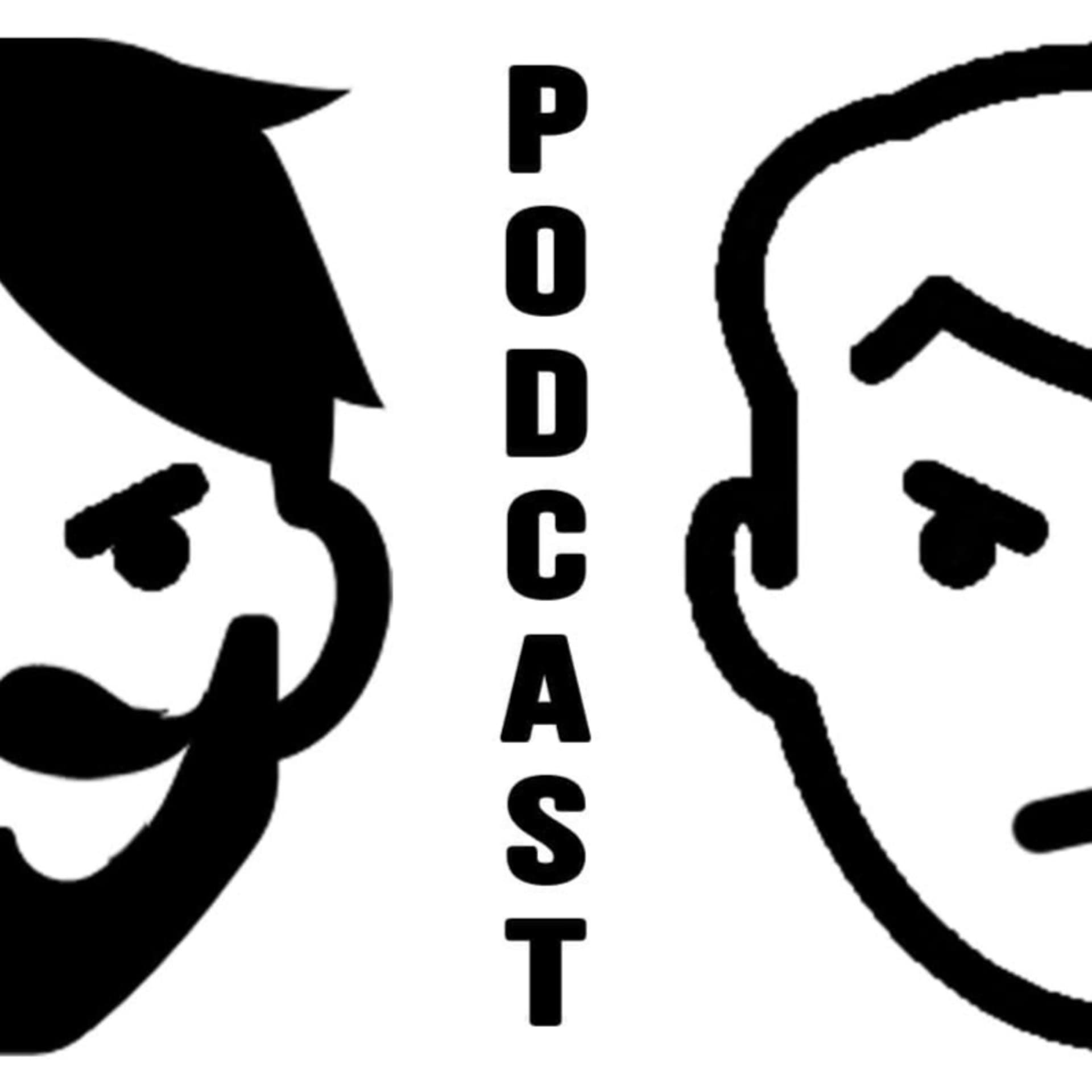 Парни из Кастовии - Podcasts