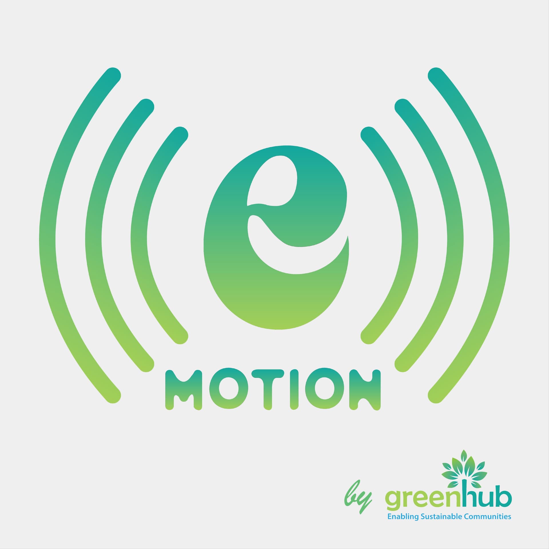 E-motion - Podcasts