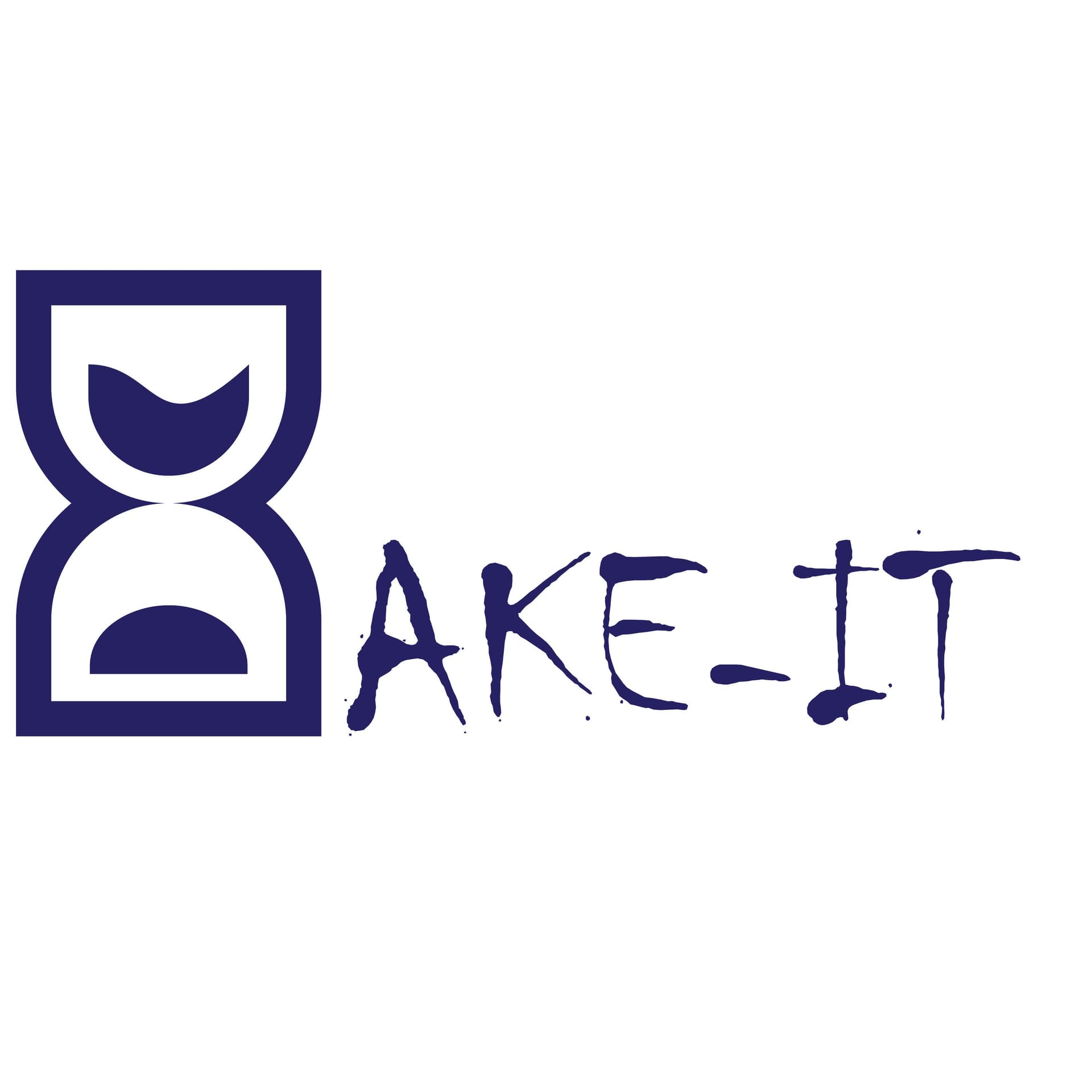 Take-IT - Podcasts