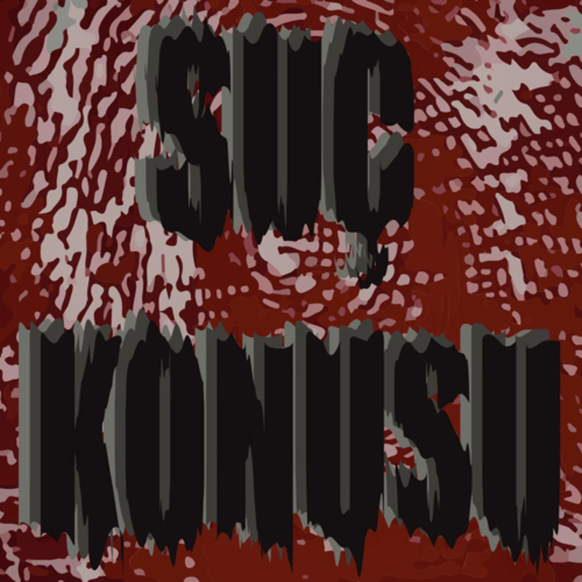 Suç Konusu - Podcasts