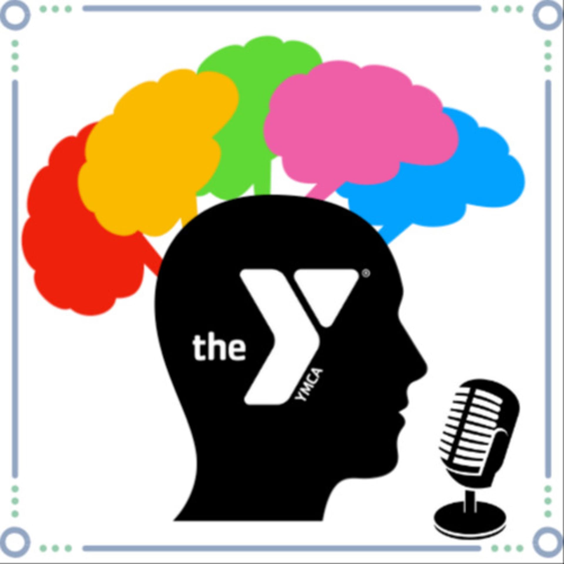 Thoughts for Thursday - Podcasts