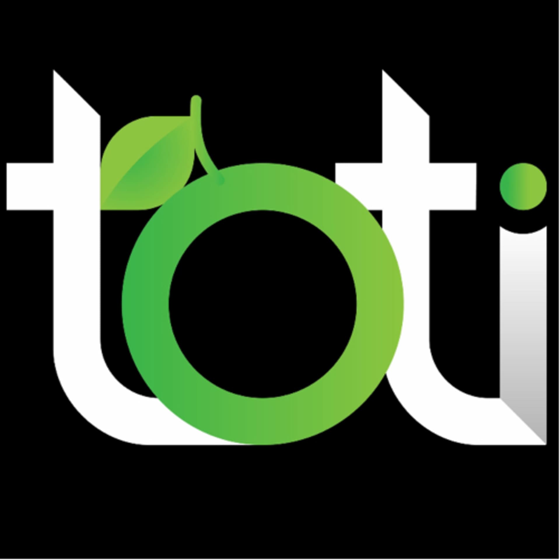 Toti Podcast - Podcasts