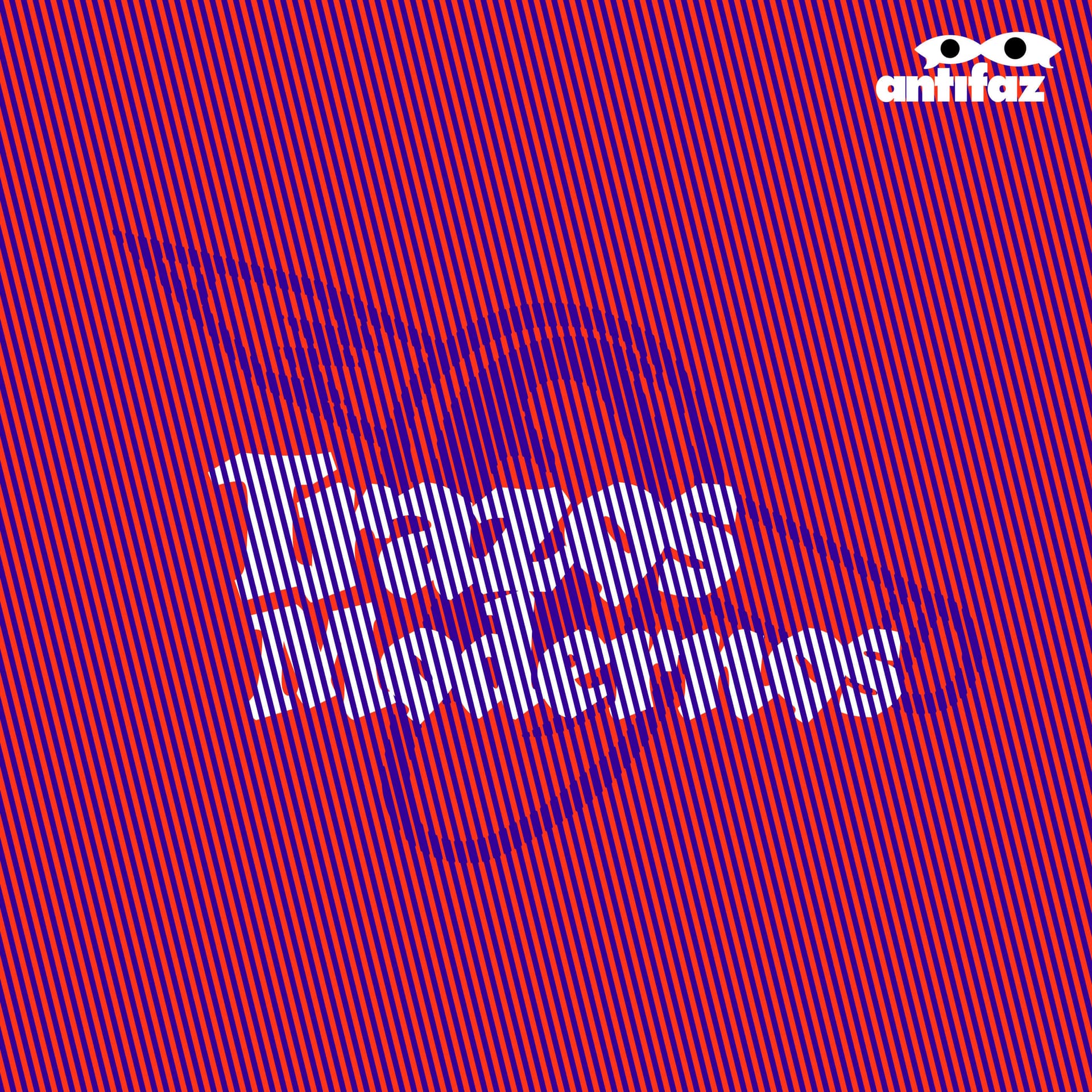 Trazos Modernos - Podcasts