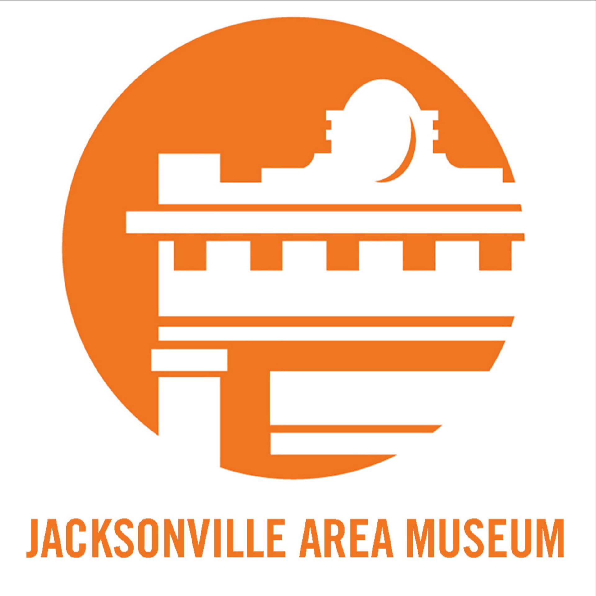 Jacksonville Area Museum - History and Legends