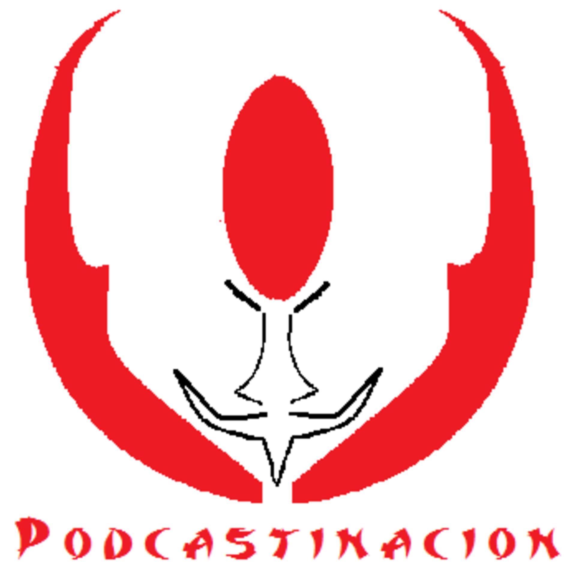Podcastinación - Podcasts