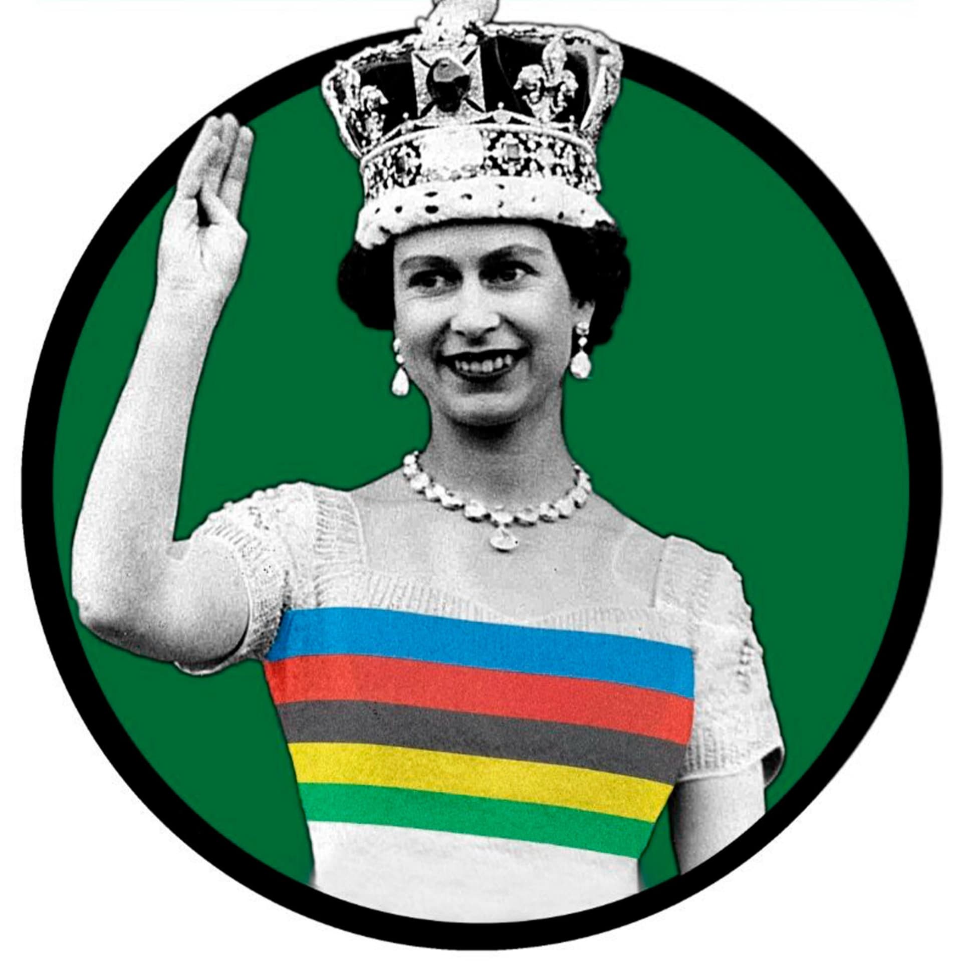 L'Etapa Reina - Podcasts