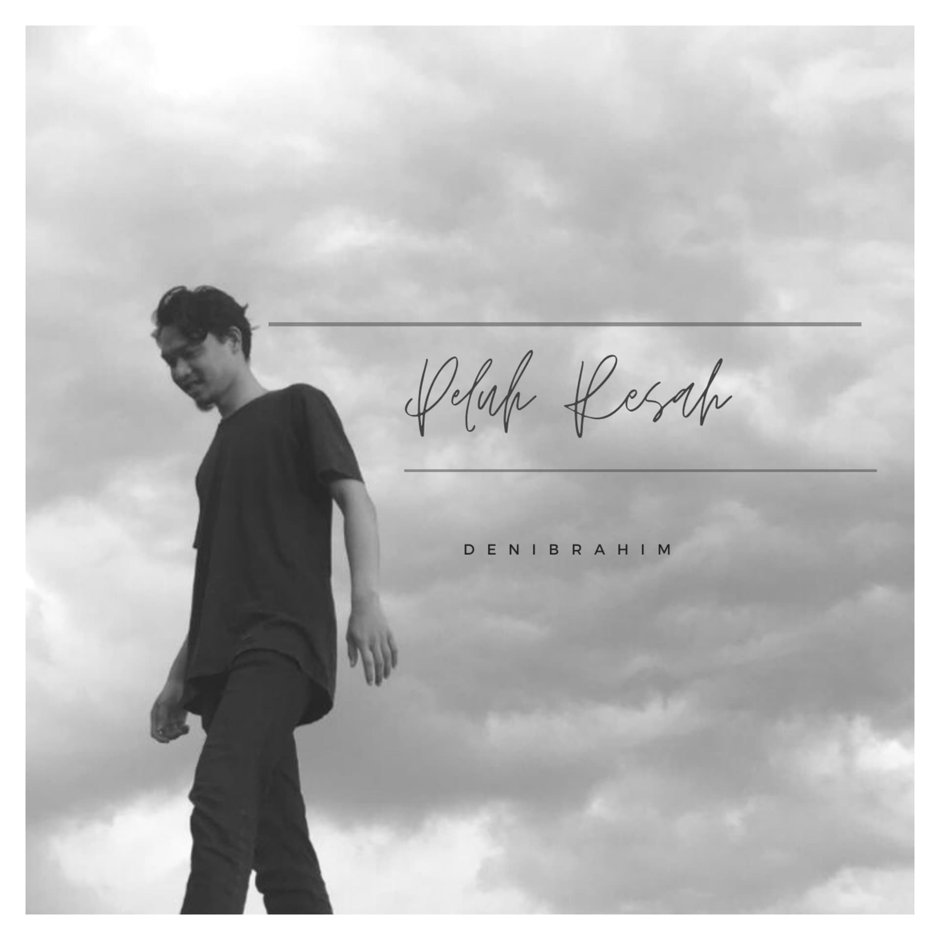 PR: Peluh Resah - Podcasts