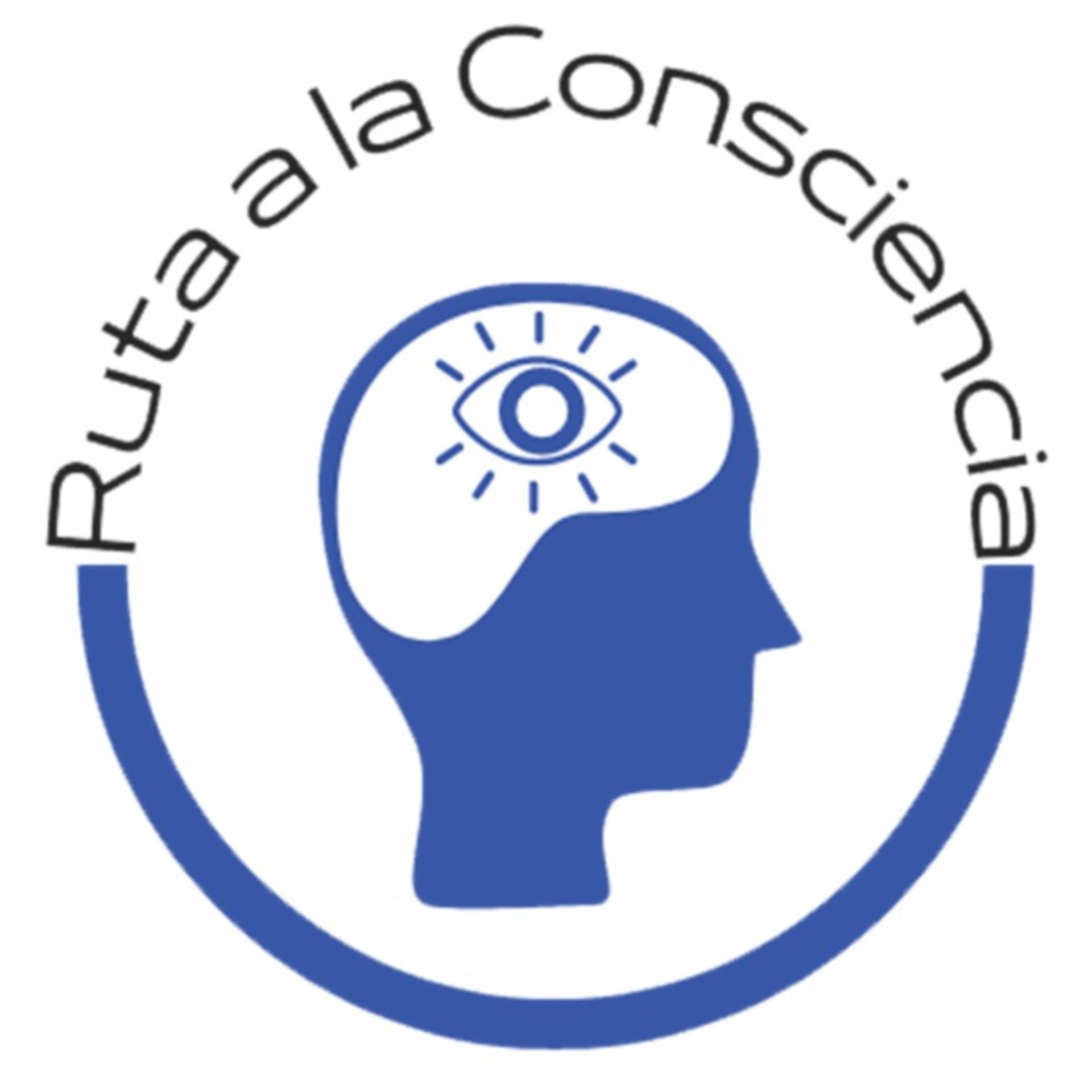Ruta a la Consciencia - Podcasts