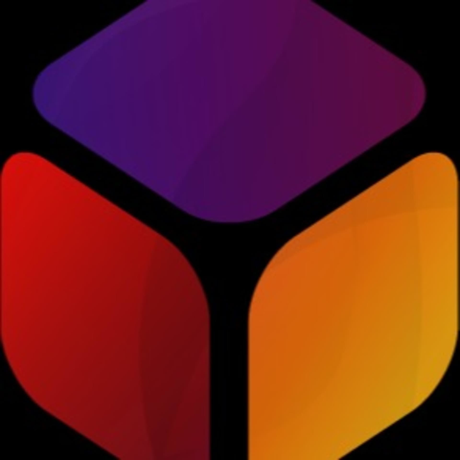 BJUI Knowledge: e-learning in urology - Podcasts