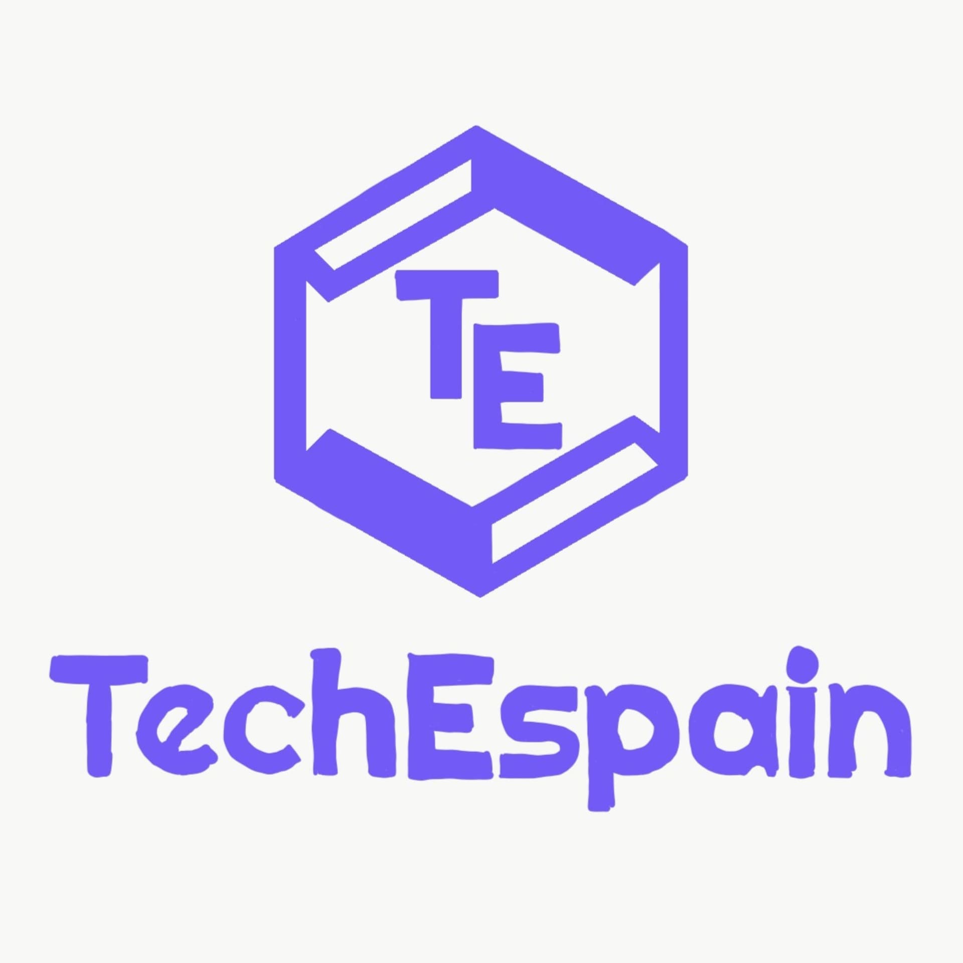 TechEspain - Podcasts