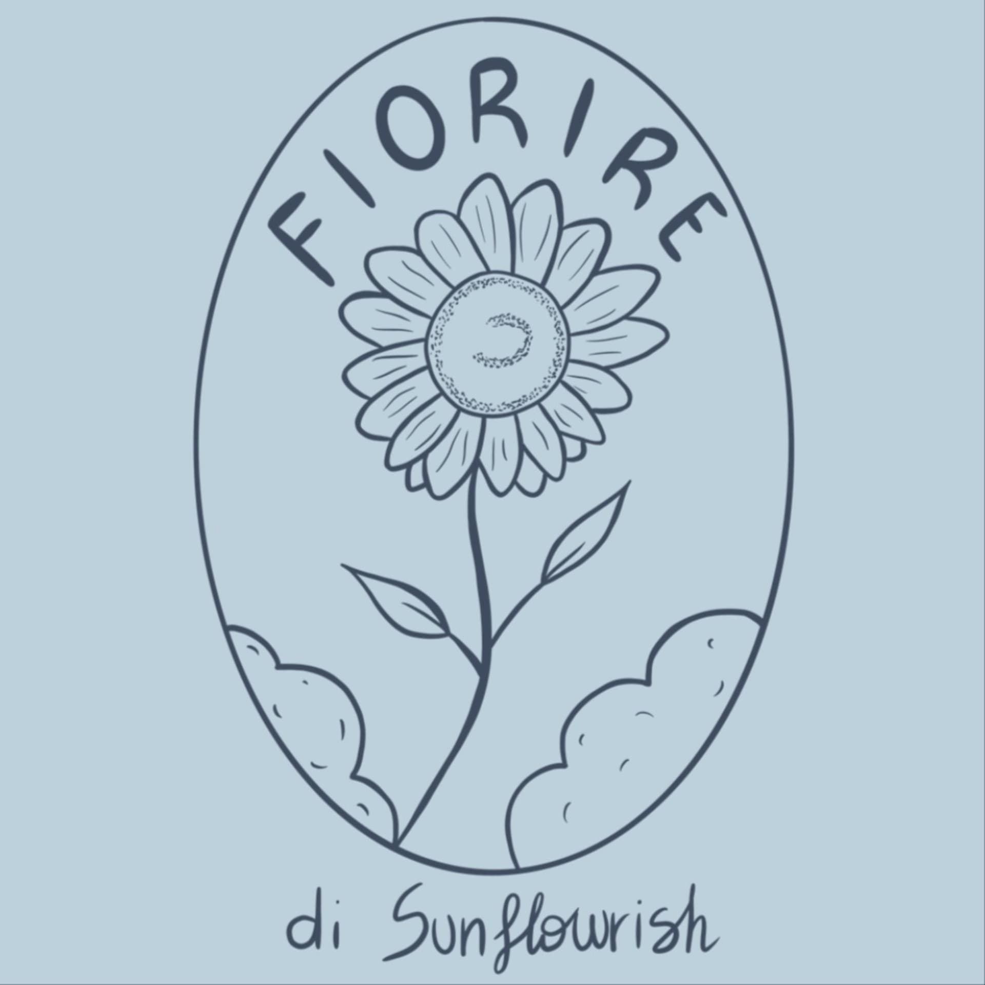 Fiorire - Podcasts