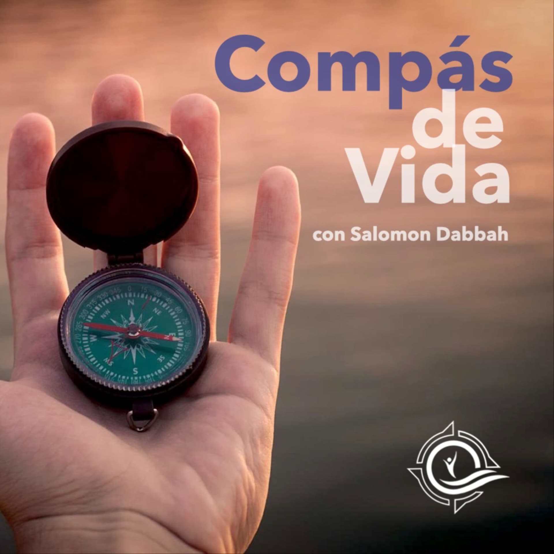 Compás De Vida - Podcasts