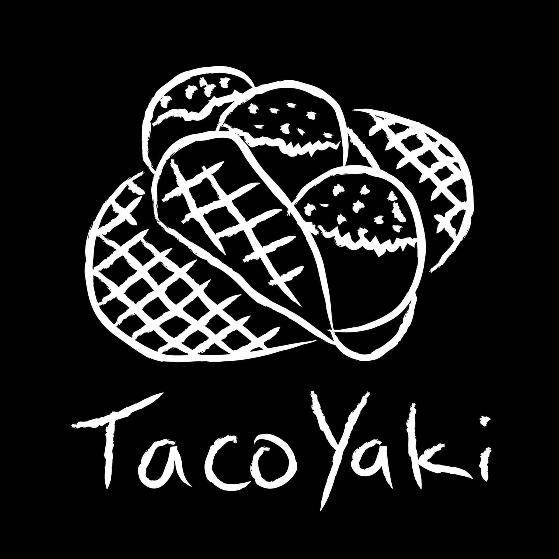Monthly Ketchup - Podcasts
