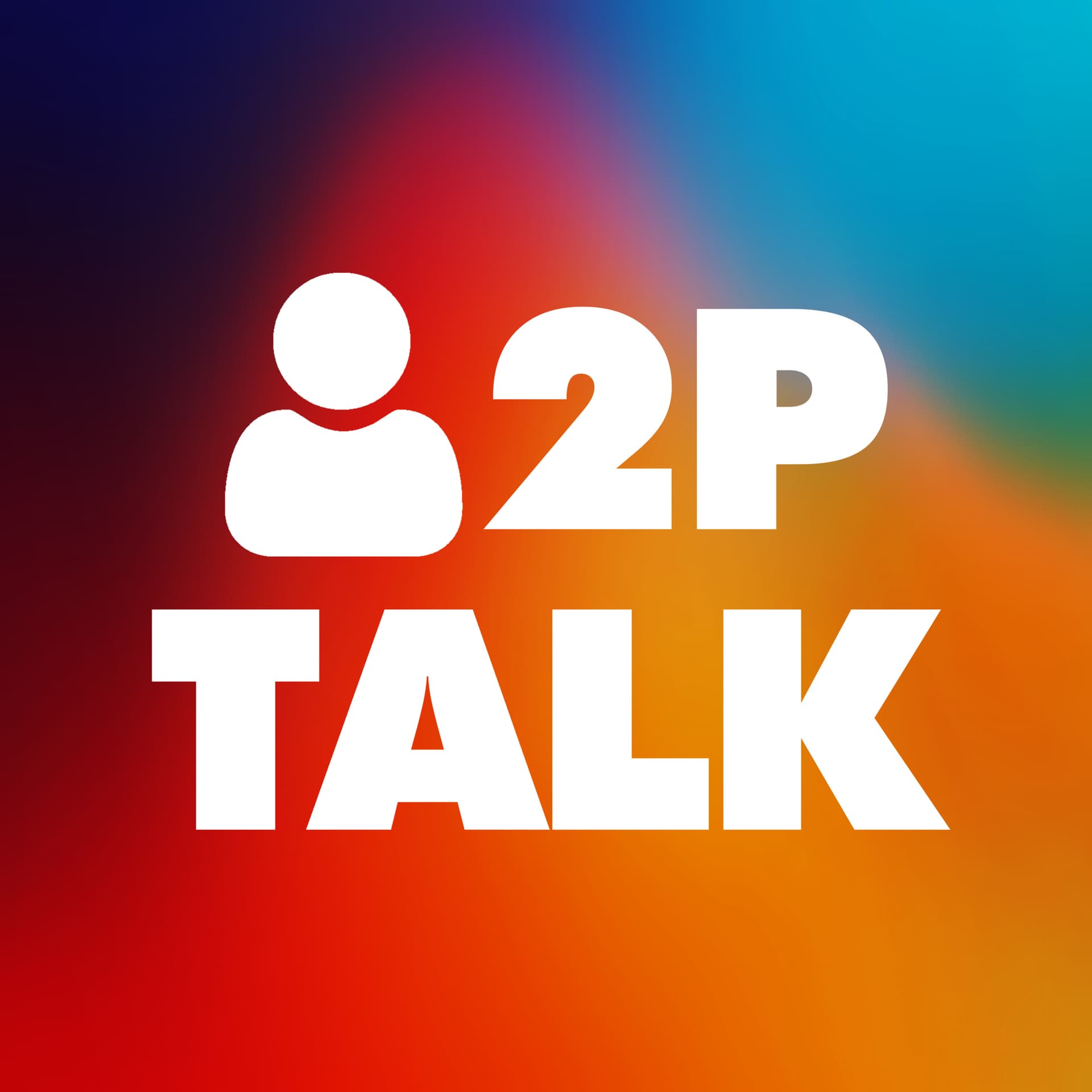 Two-player Talk - Podcasts