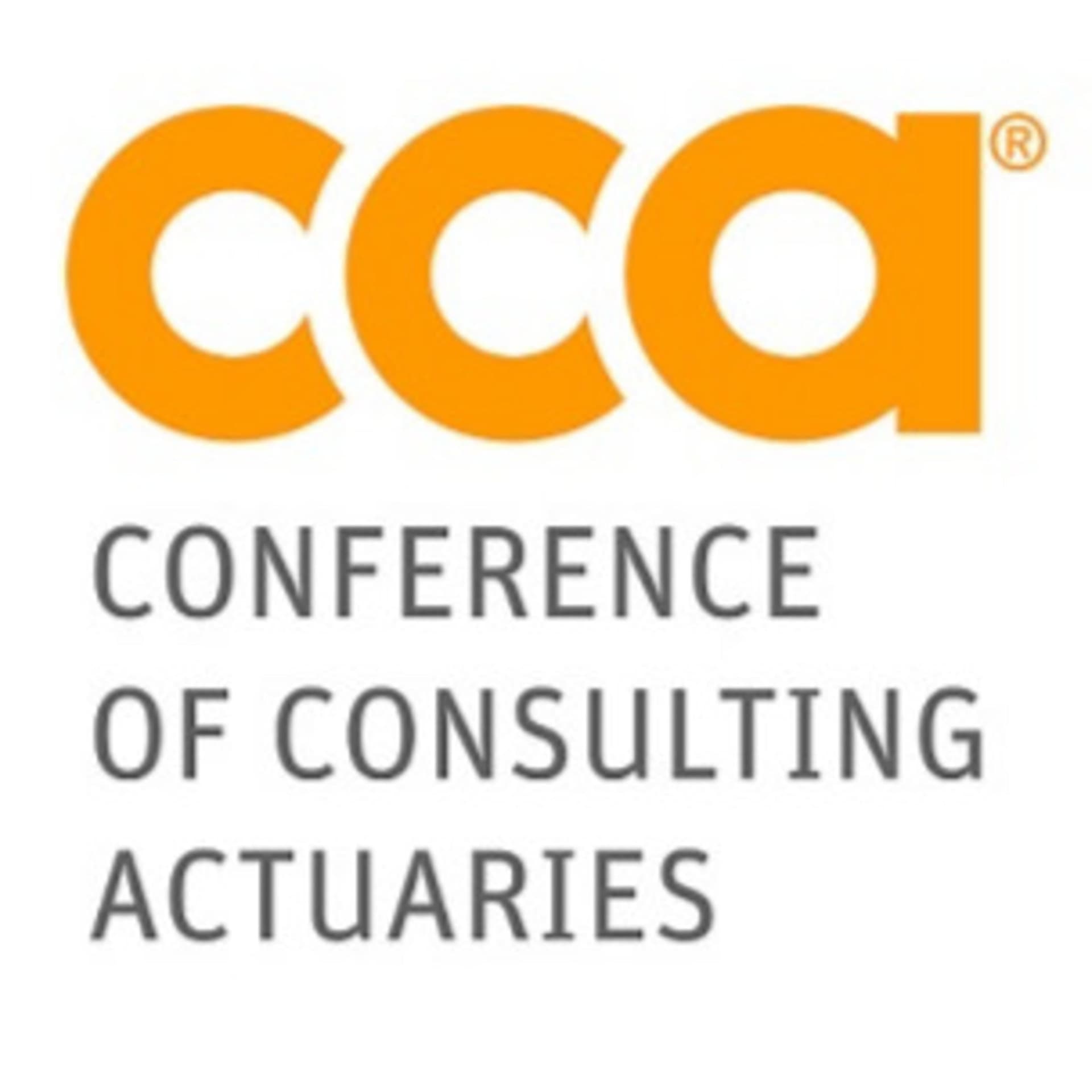 Conference of Consulting Actuaries - Podcasts