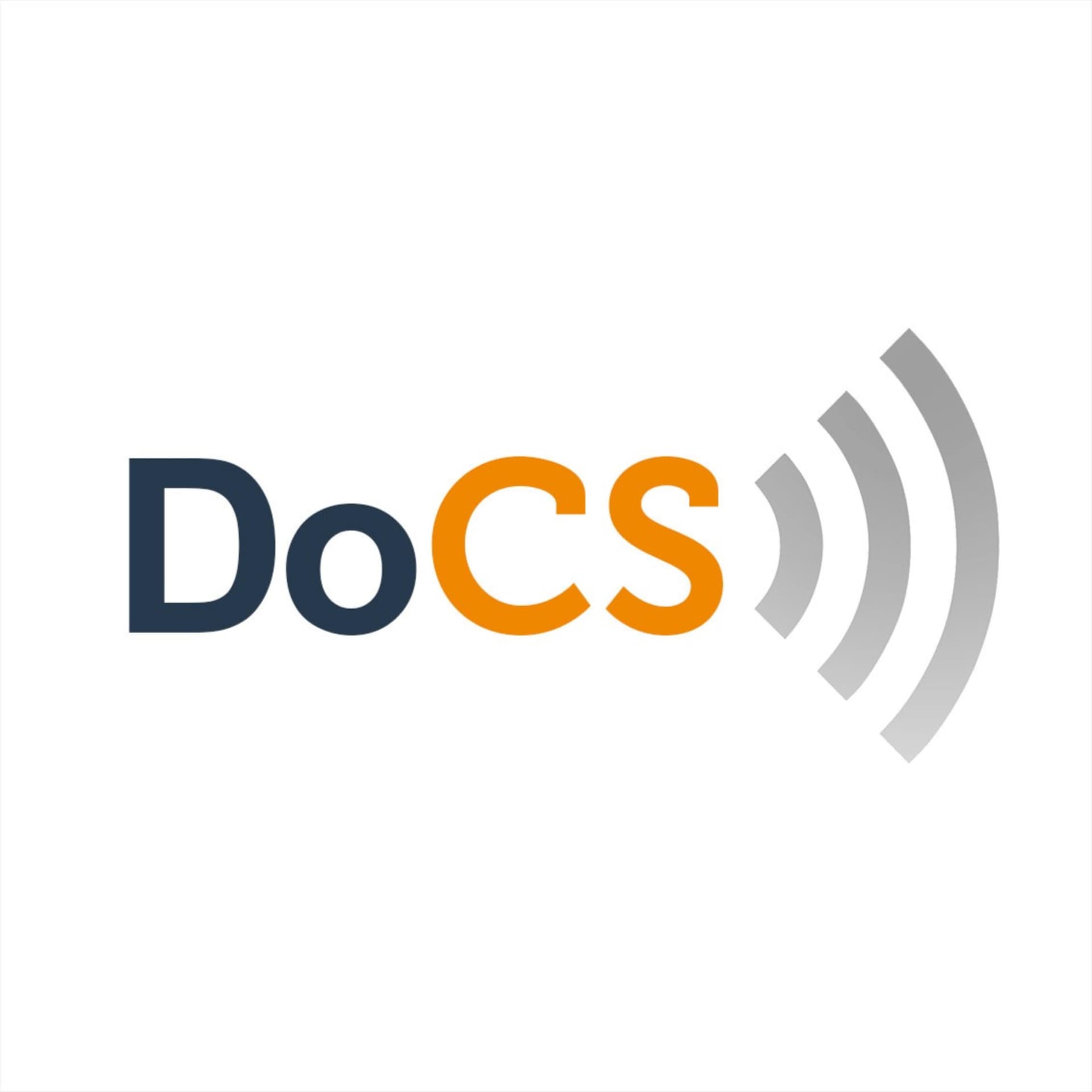 DoCS - Documentários do Canal Saúde - Podcasts