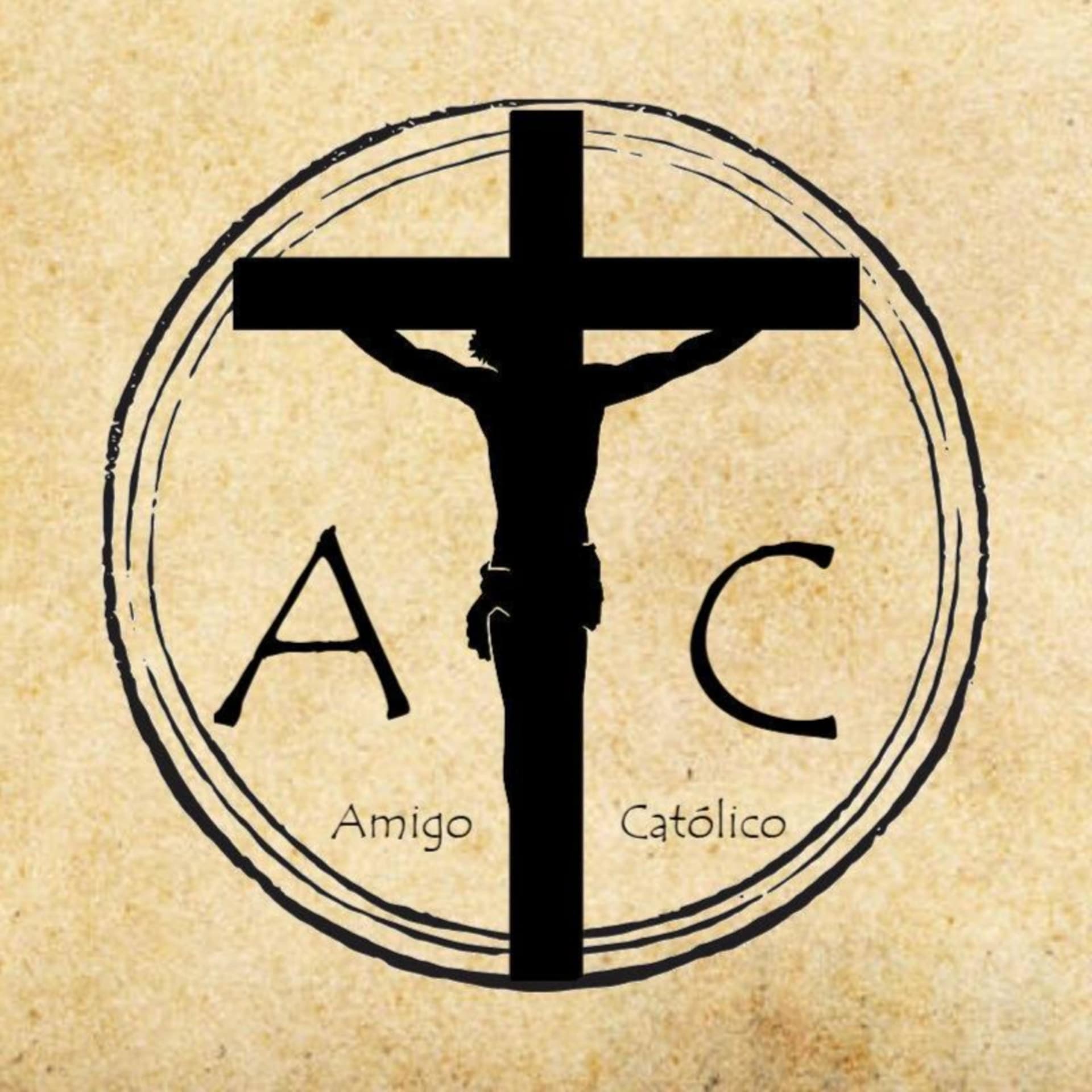 Amigo Catolico - Podcasts