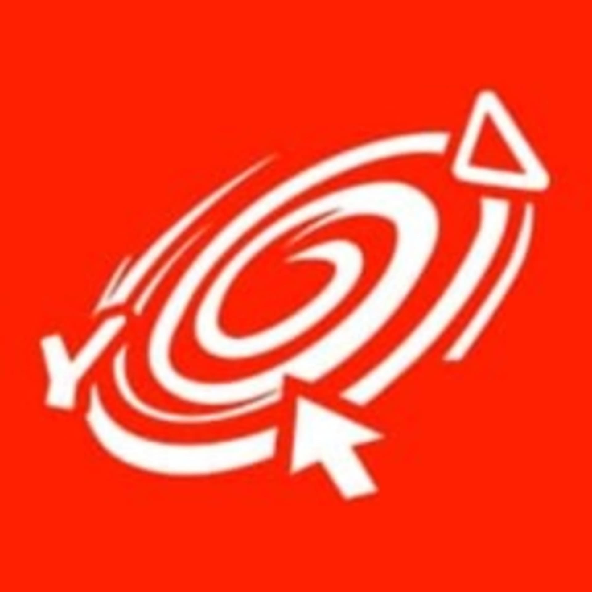 TimeVideoGame - Podcasts