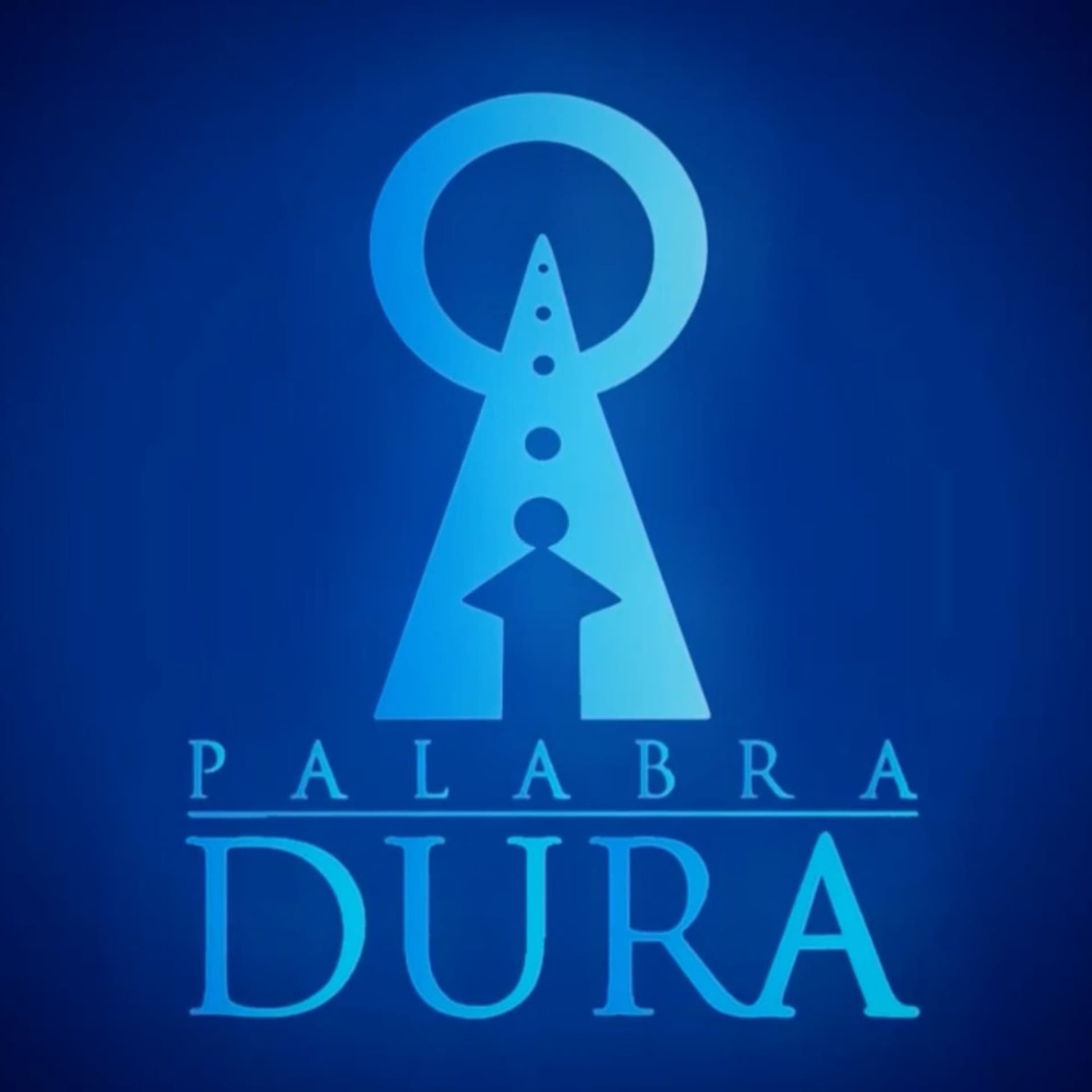 Palabradura - Podcasts