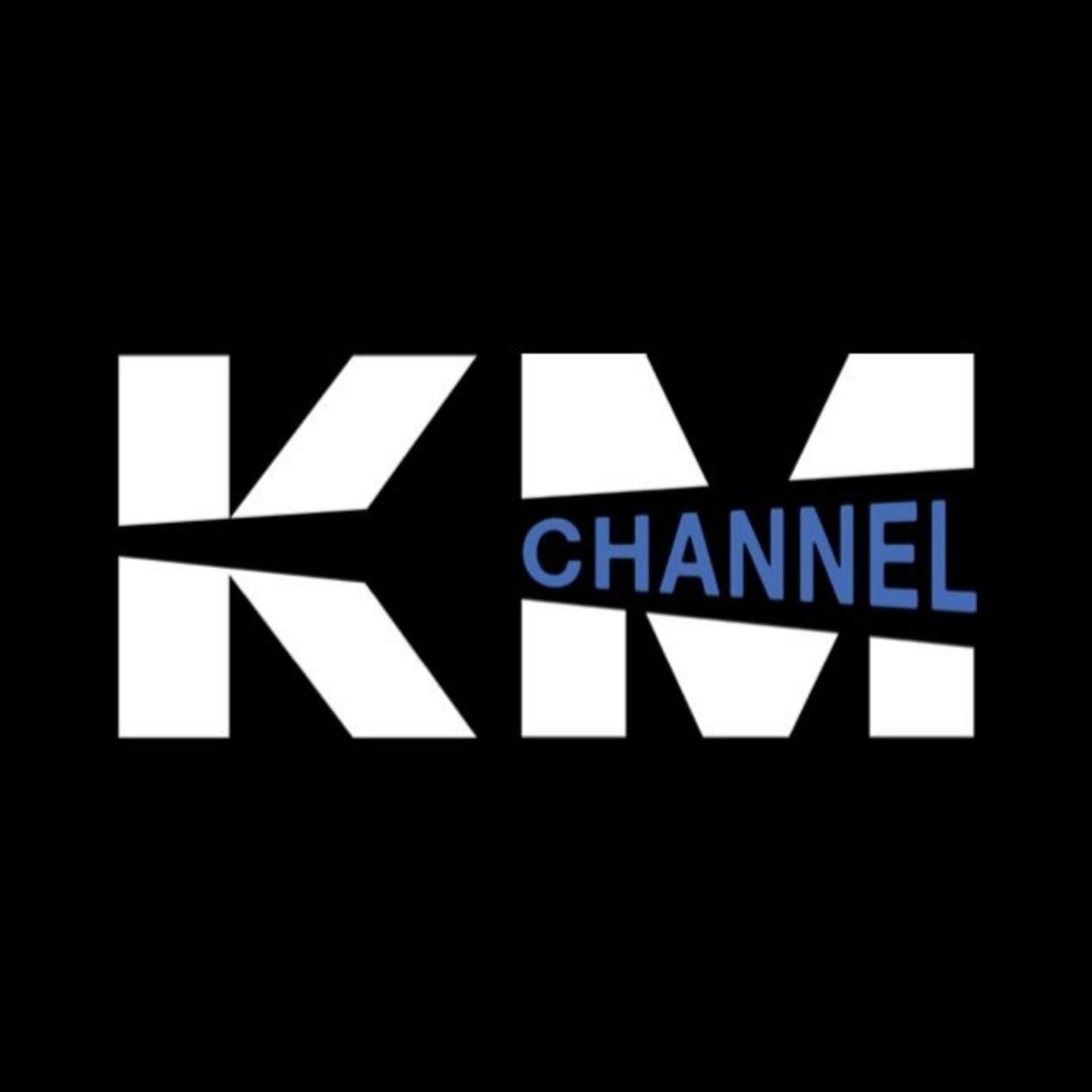 KM Channel FEB UB - Podcasts