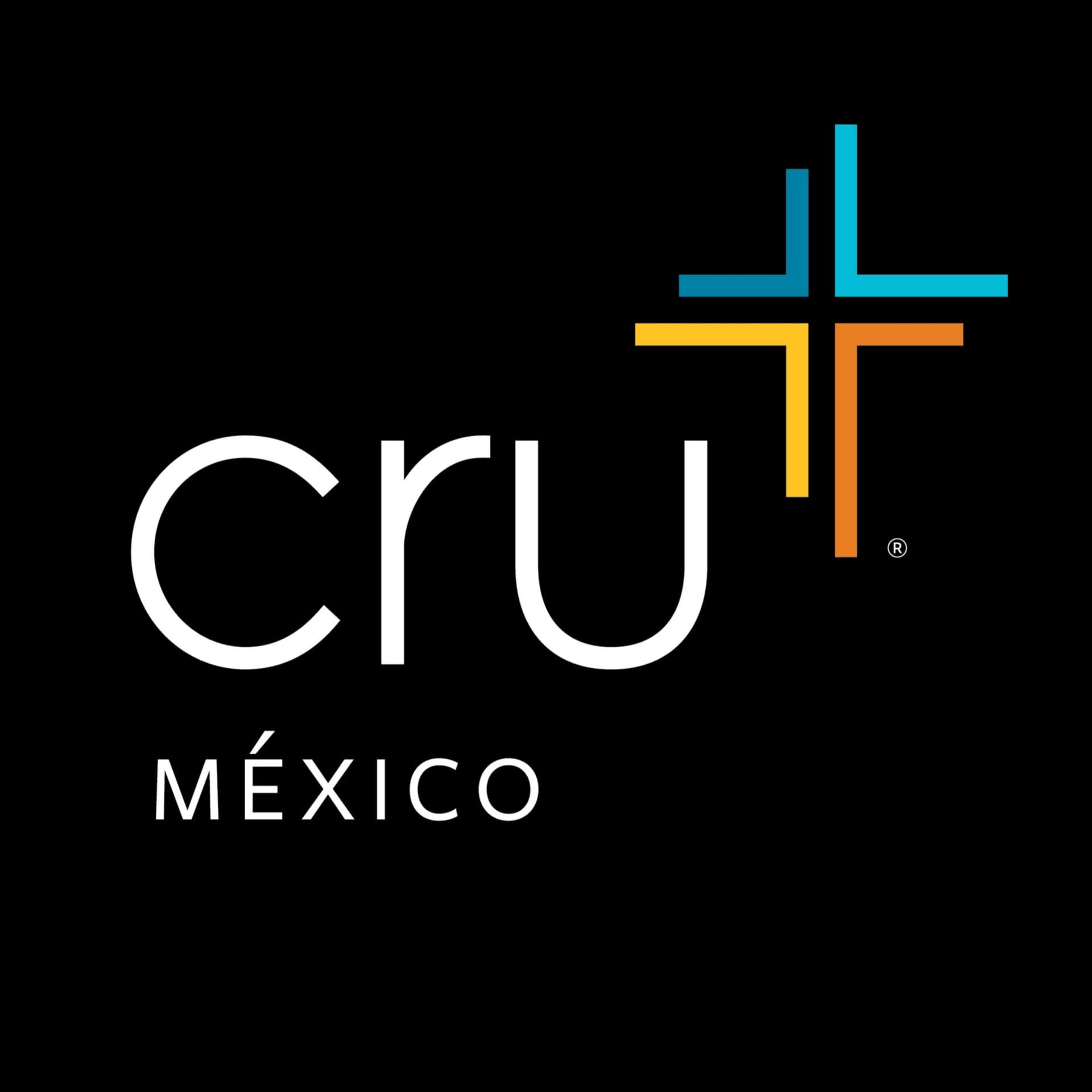 Cru.org - Podcasts