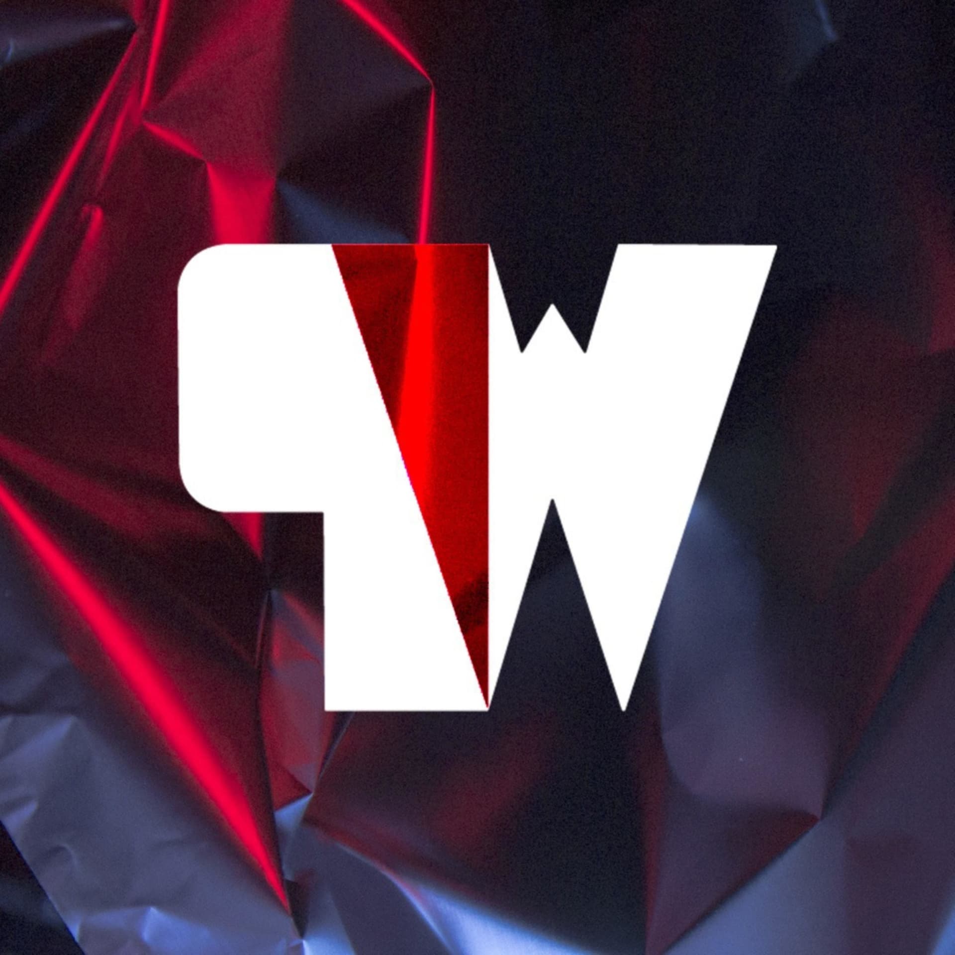 PWStudios - Podcasts