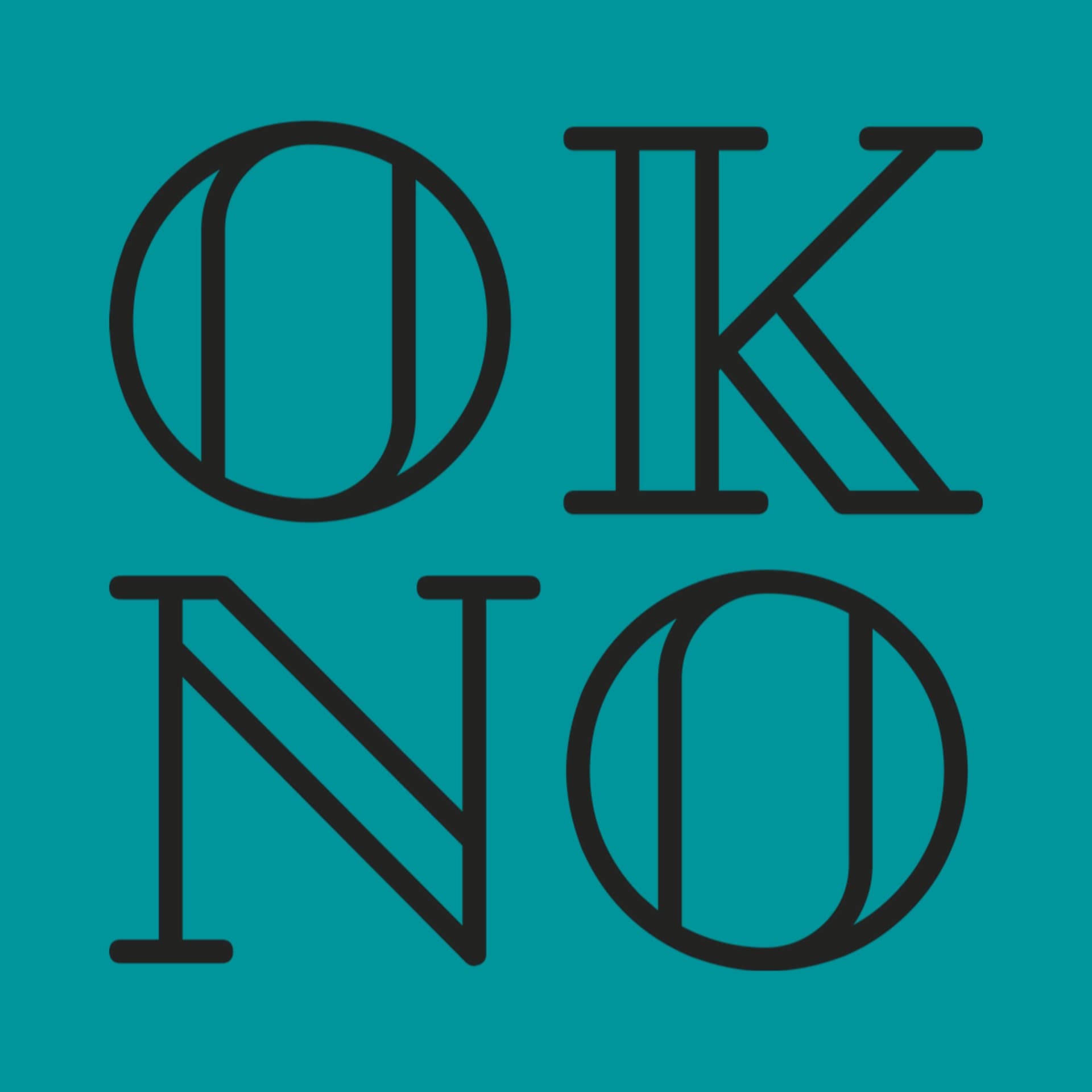 Подкасты OKNO - Podcasts