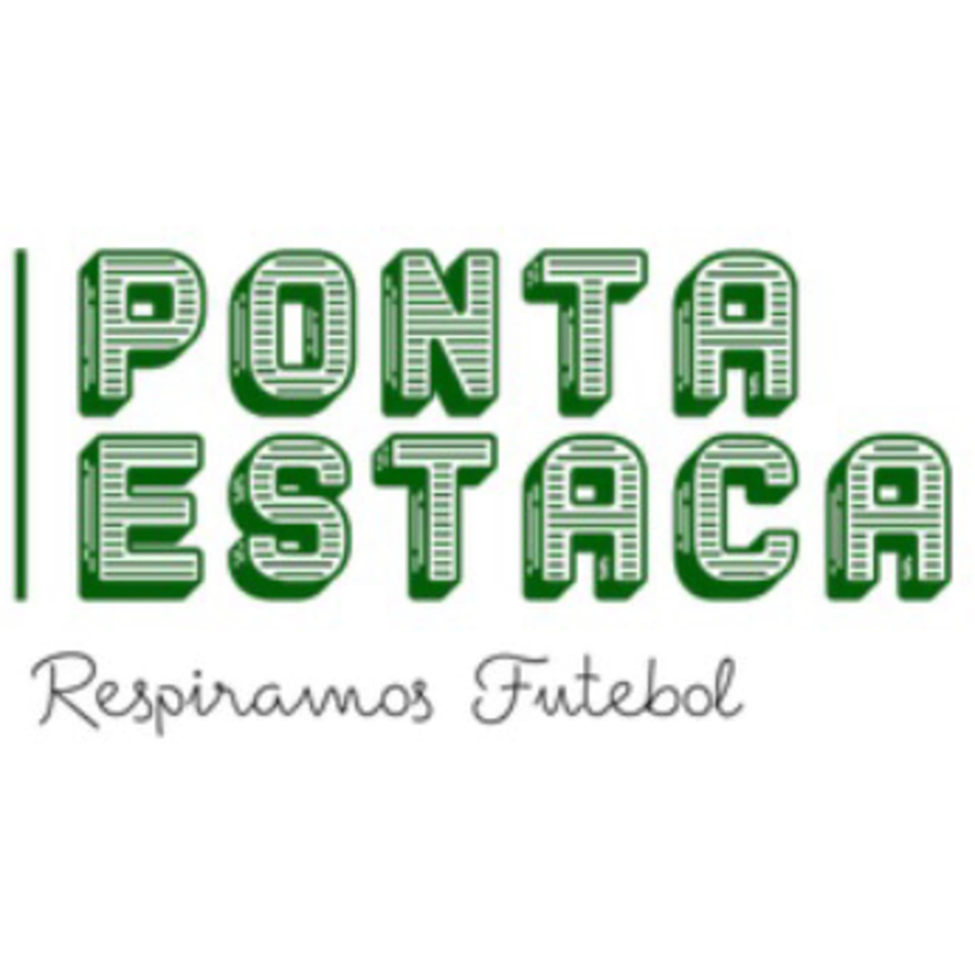 Ponta_Estaca - Podcasts
