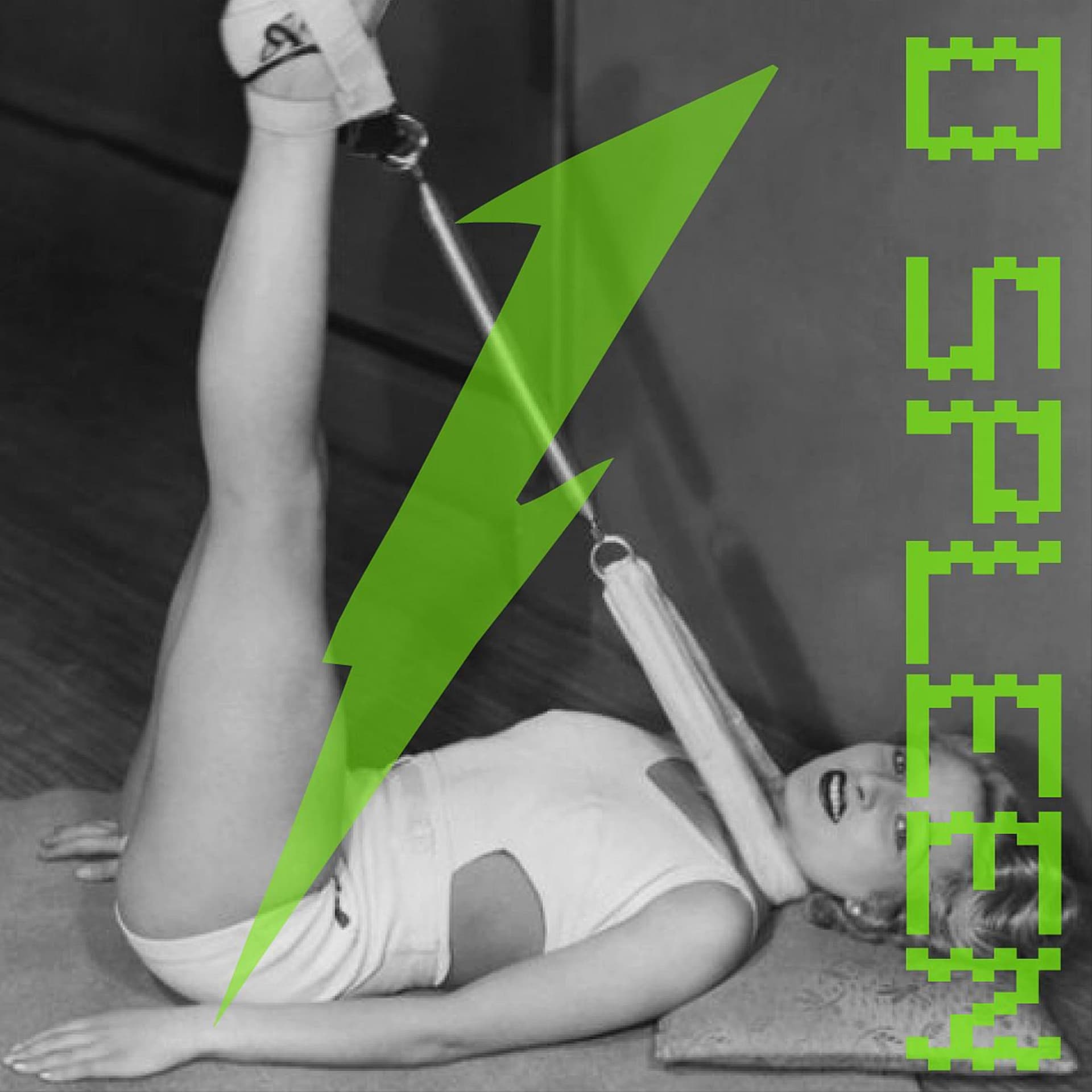 O Spleen - Podcasts
