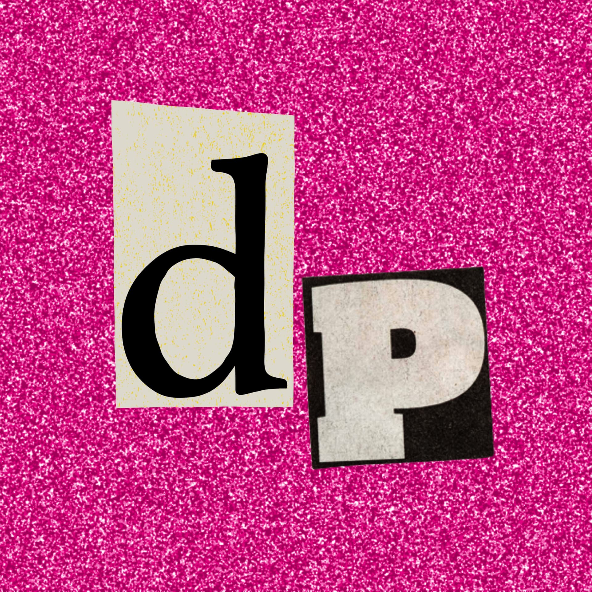 Disociando Podcast - Podcasts