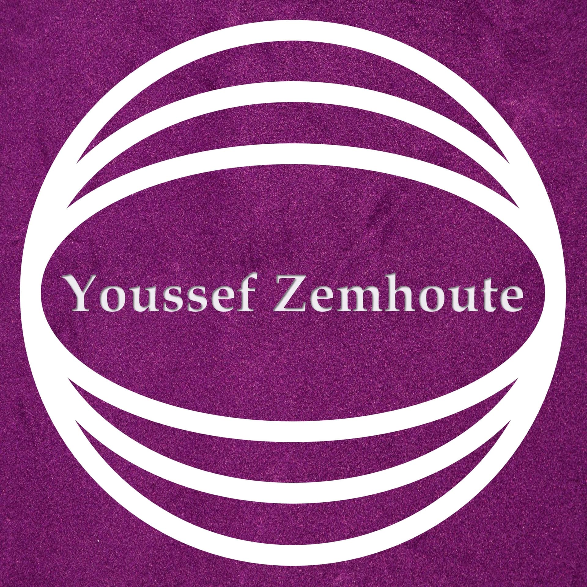 Youssef Zemhoute - Podcasts
