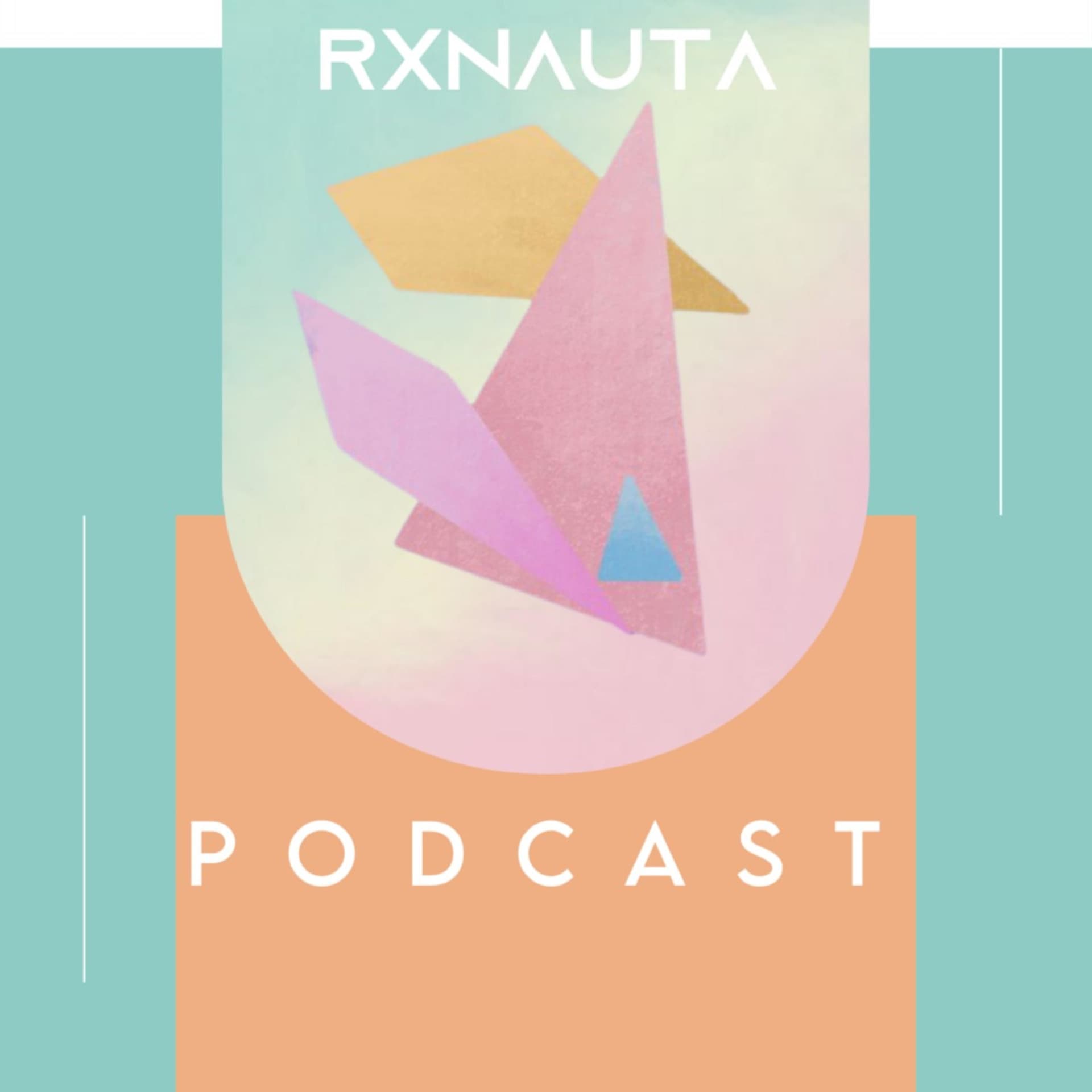 RXNAUTA