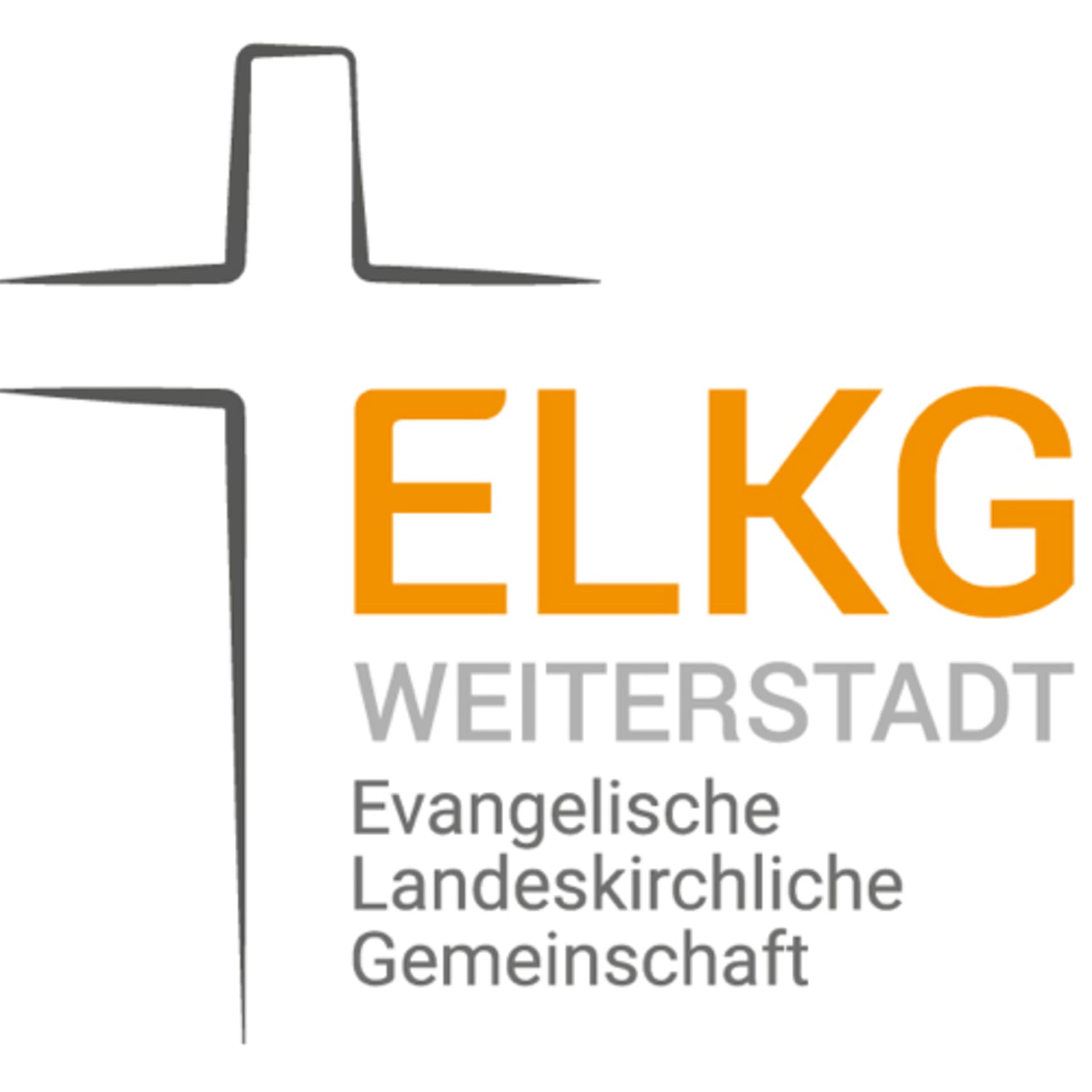 ELKG Weiterstadt - Podcasts