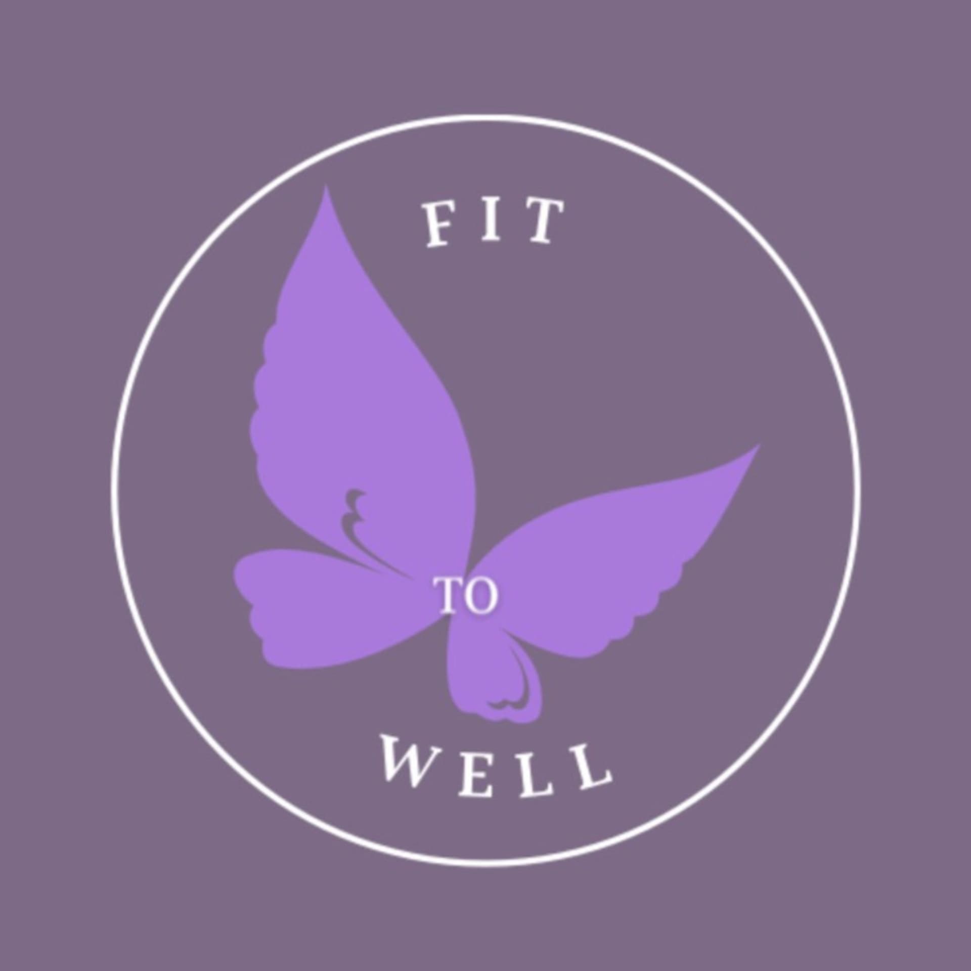 FitWell TO - Podcasts