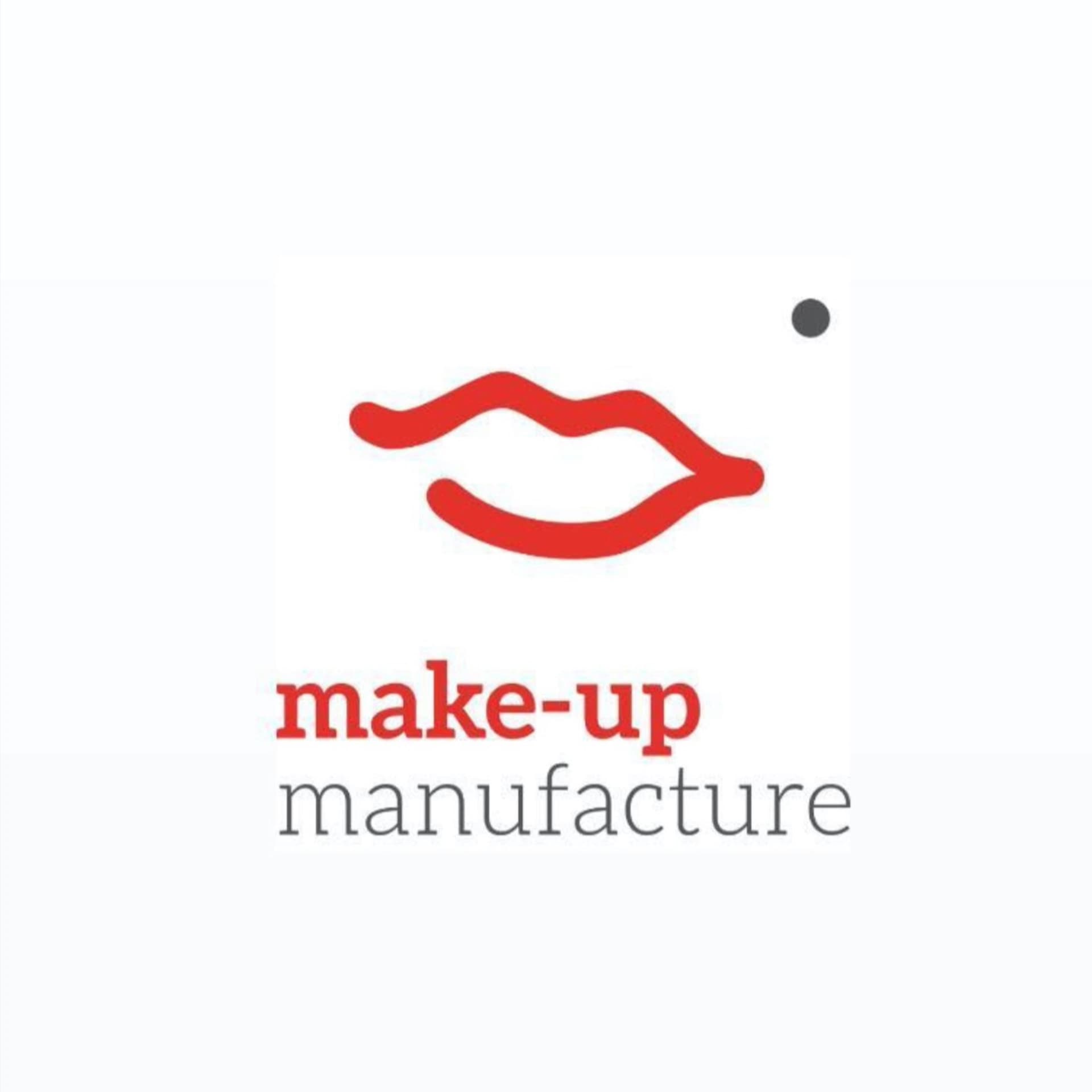 Makeup Manufacture - Podcasts