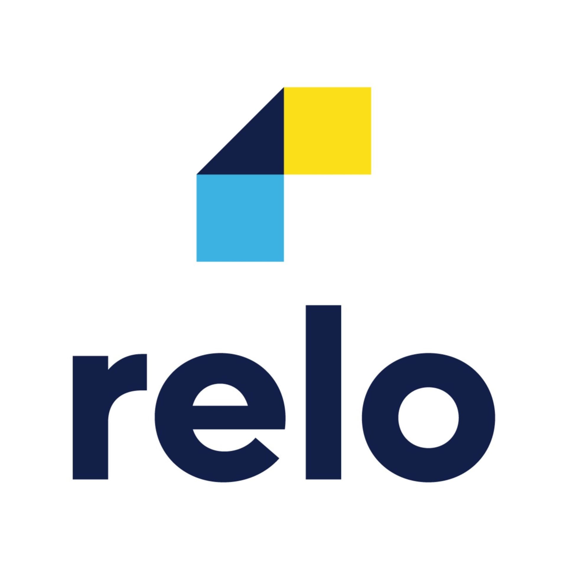 Hello Relo - Podcasts