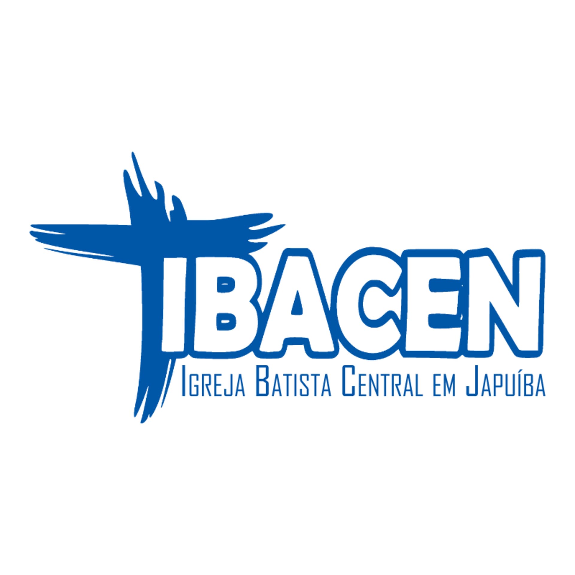 IBACEN Japuíba - Podcasts