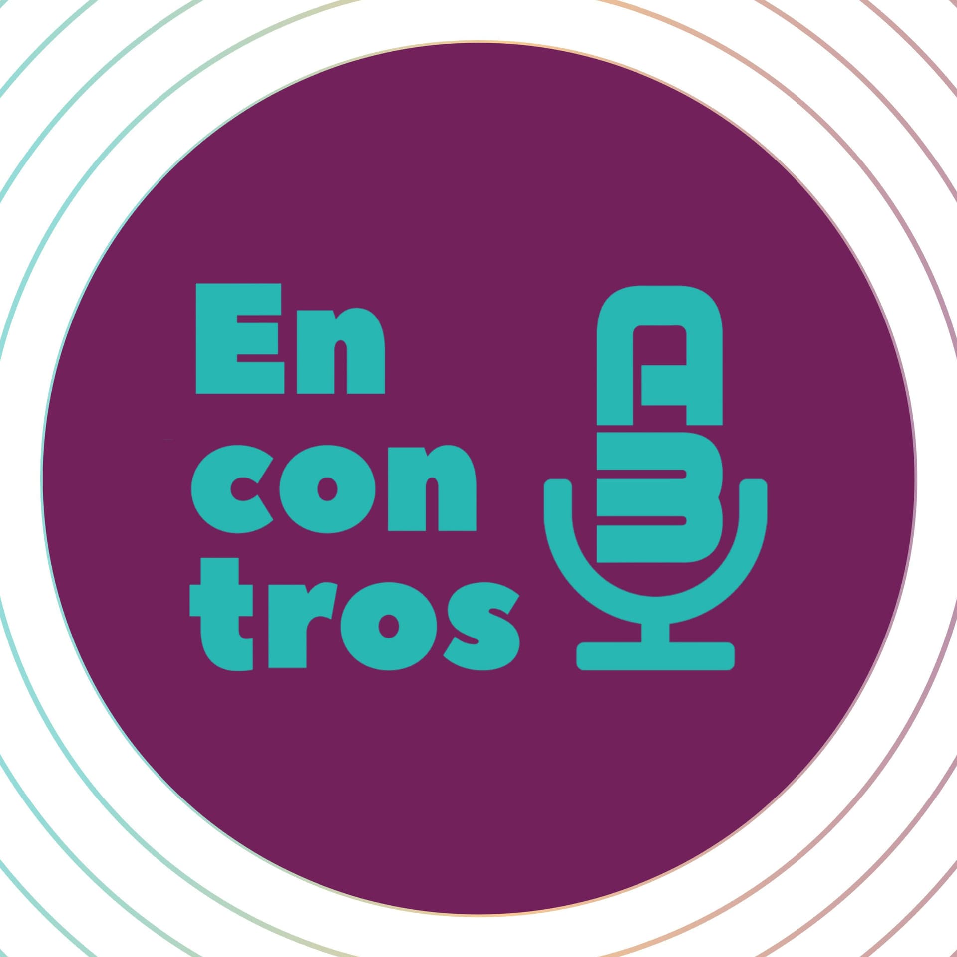 Encontros A3 – UFJF - Podcasts