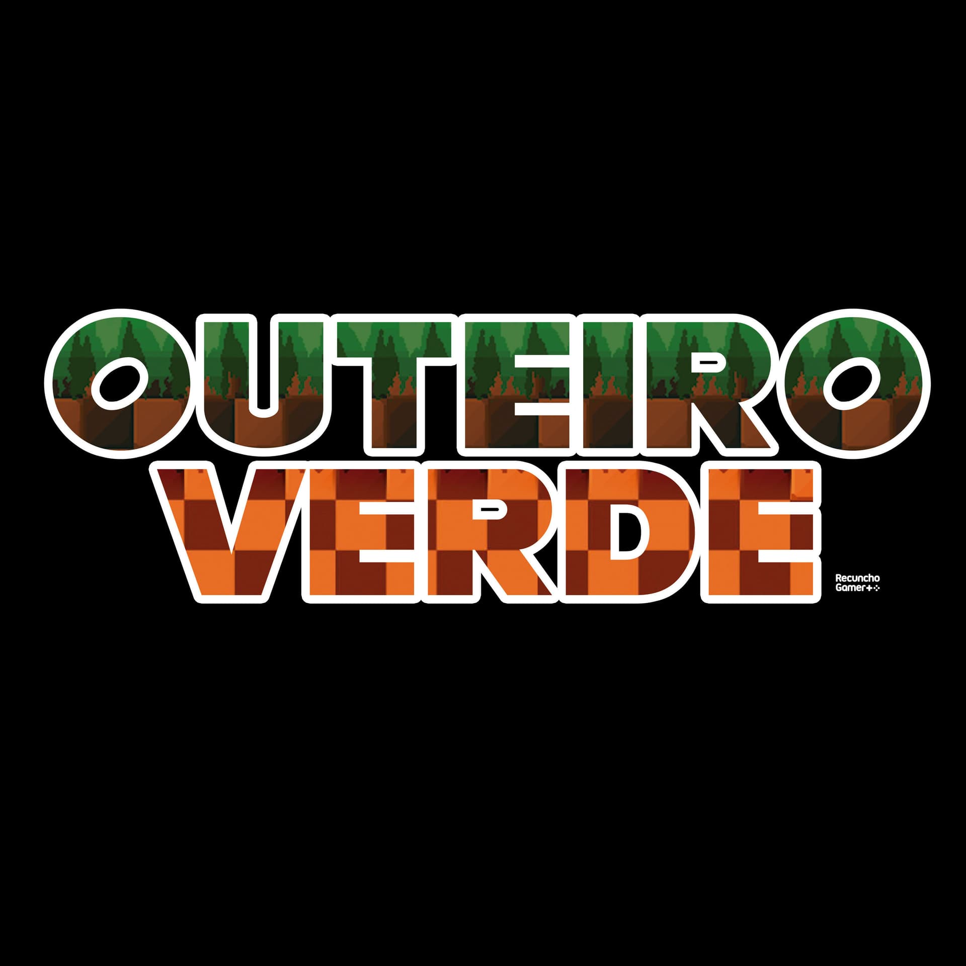 Outeiro Verde - Podcasts