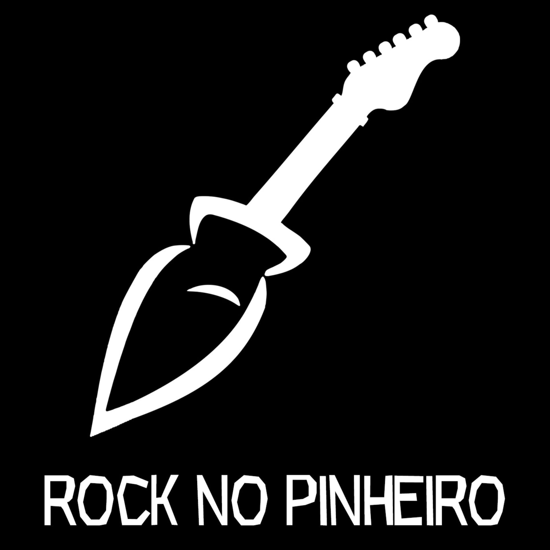 Rock no Pinheiro - Podcasts