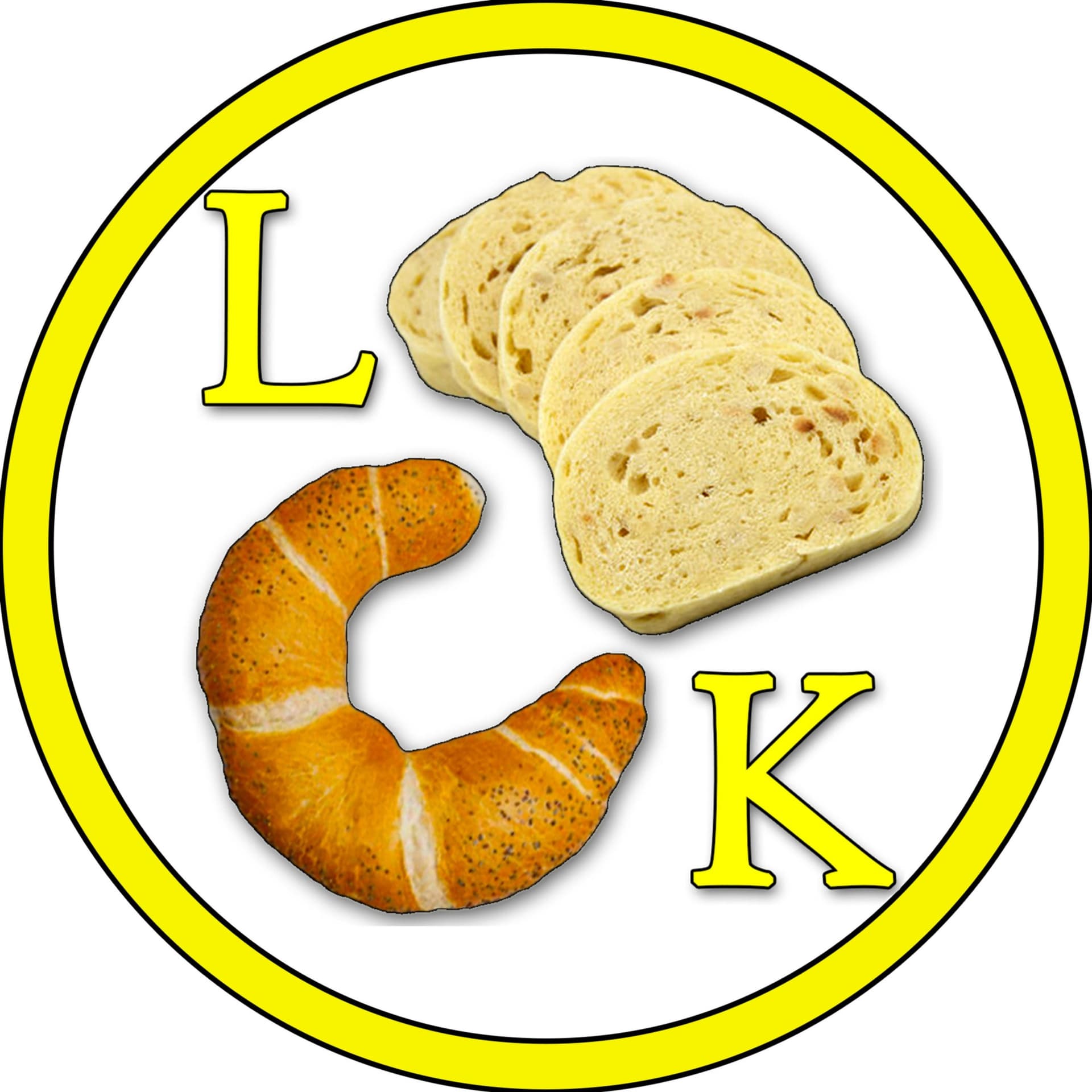 Loupák s Knedlíkem Podcast - Podcasts