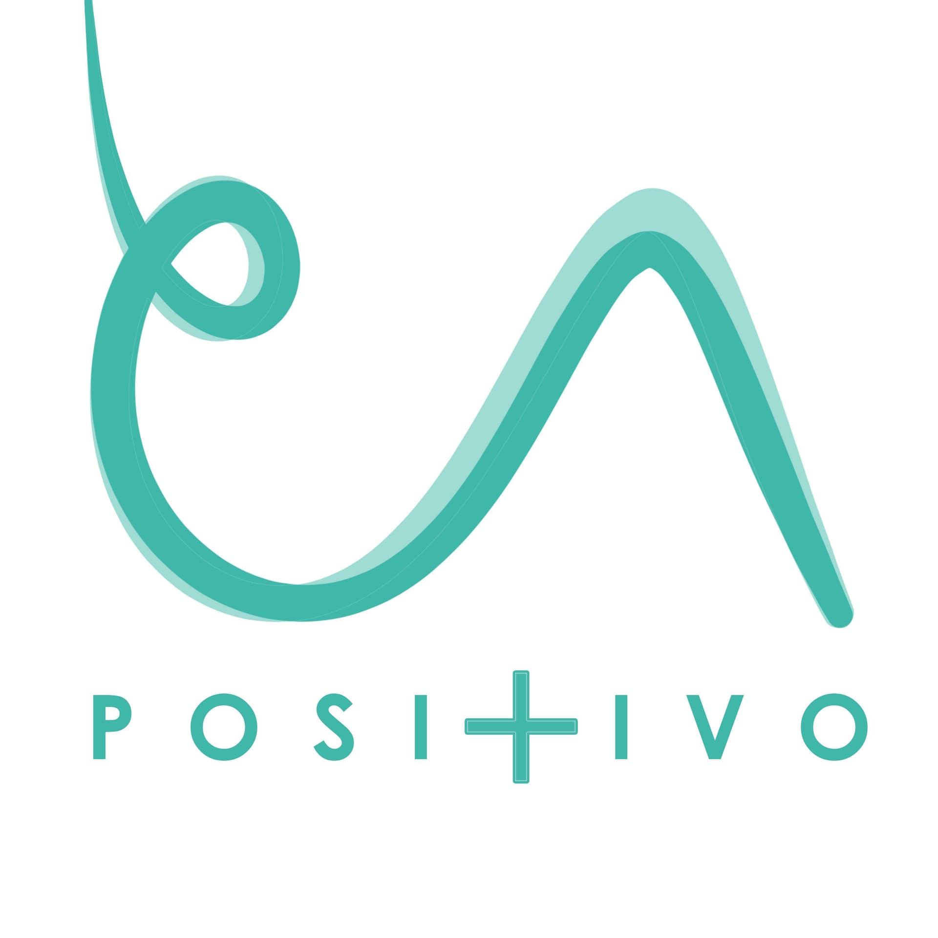 C/A+Positivo - Podcasts