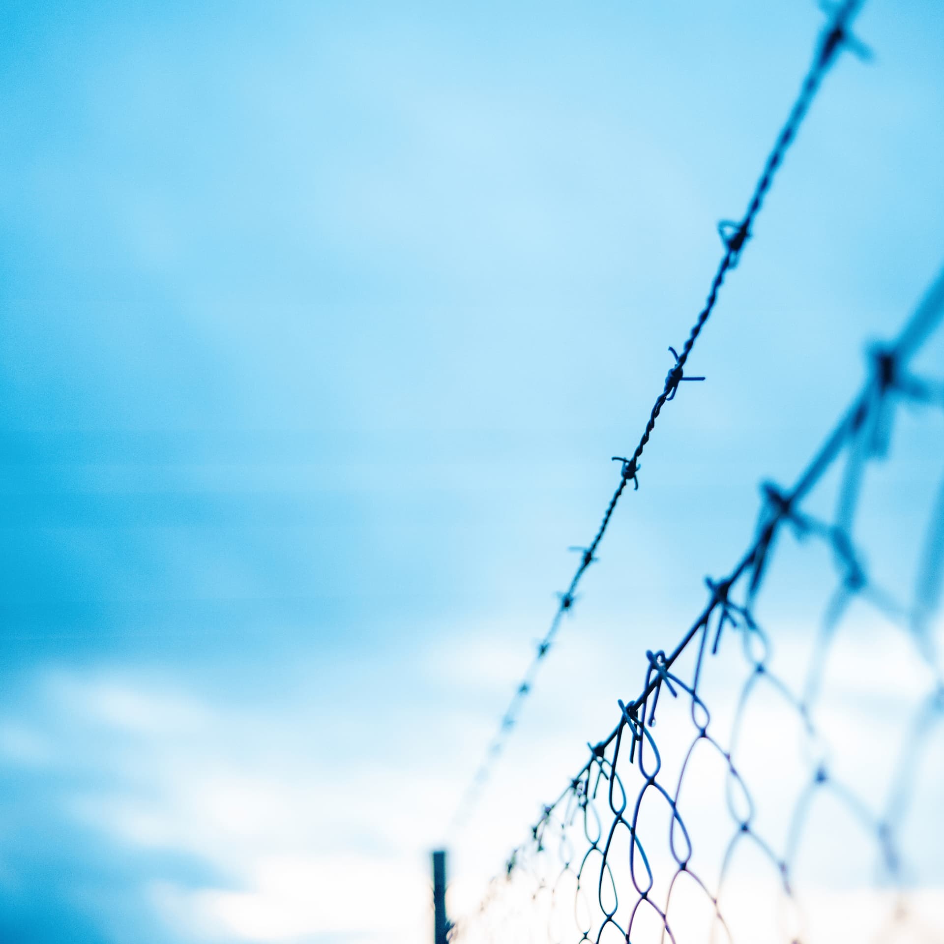 True Crime Fakta - Podcasts