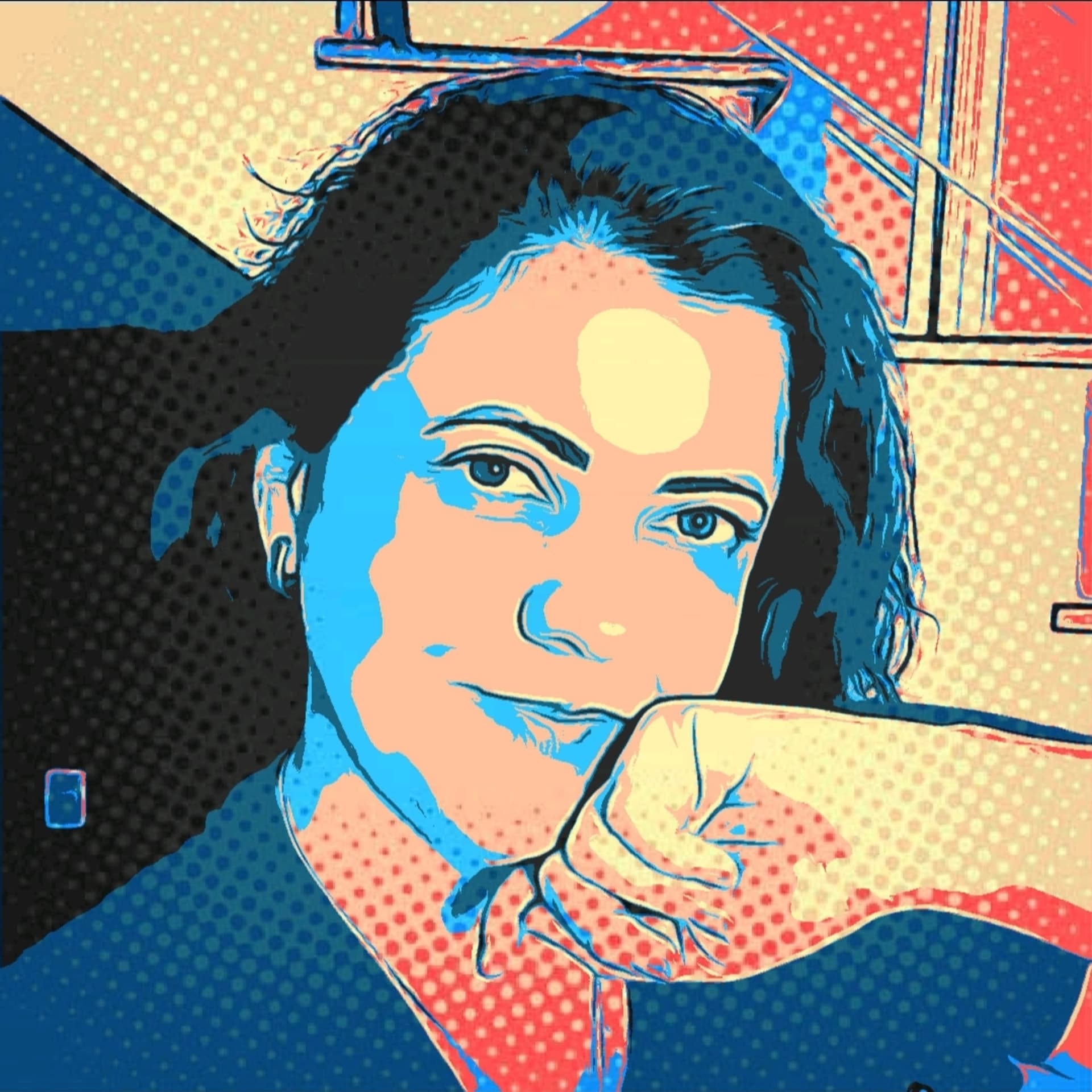 PERMITA-SE | MARKETING SISTÊMICO - Podcasts