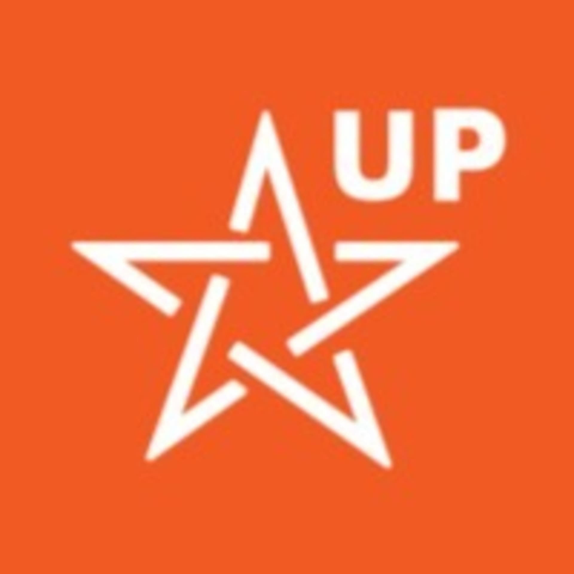 Universo Produção - Podcasts