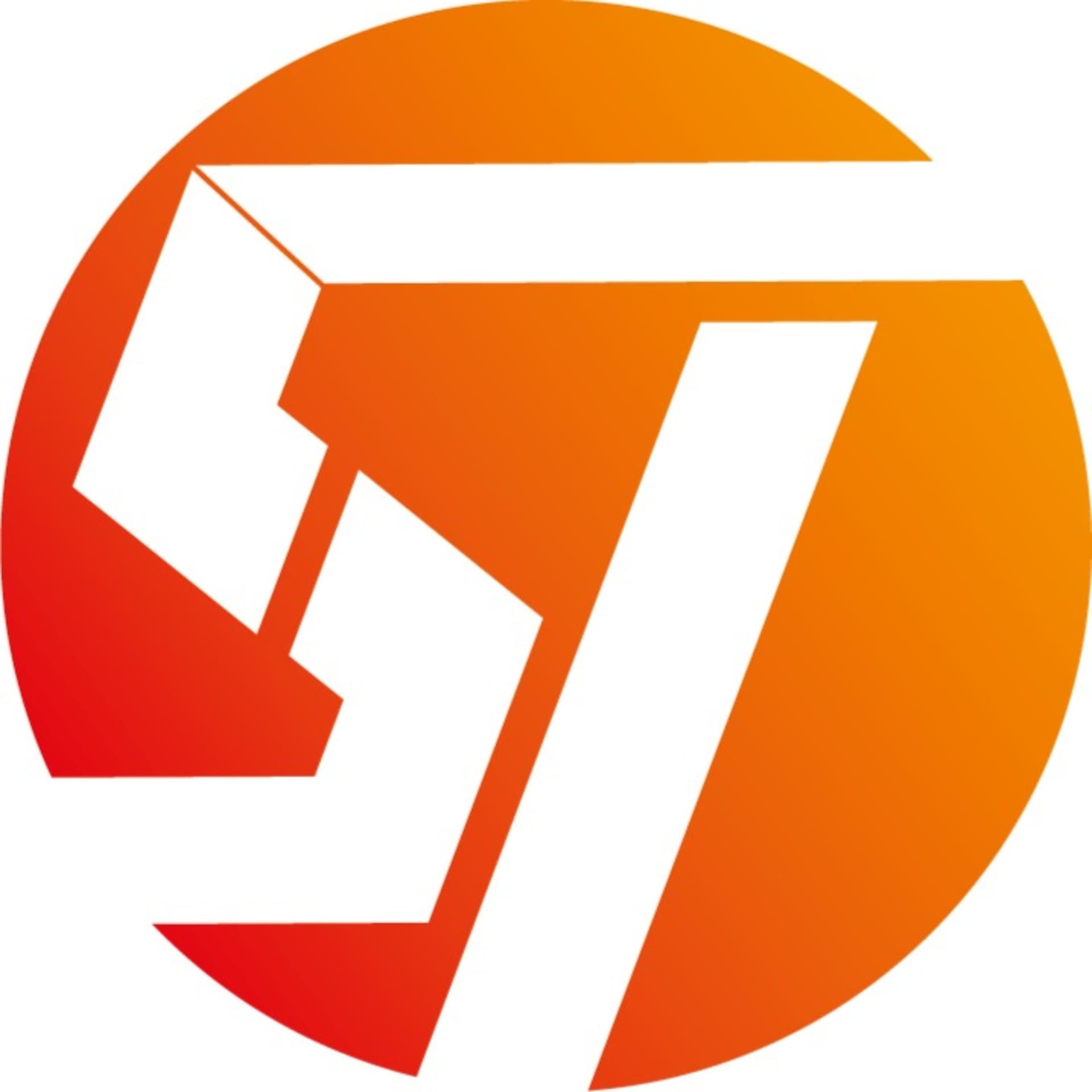 SagredoTraining - Podcasts