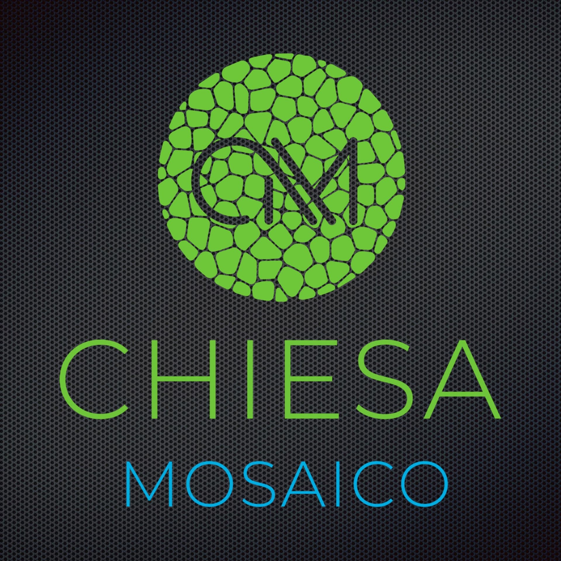 Chiesa Mosaico - Podcasts